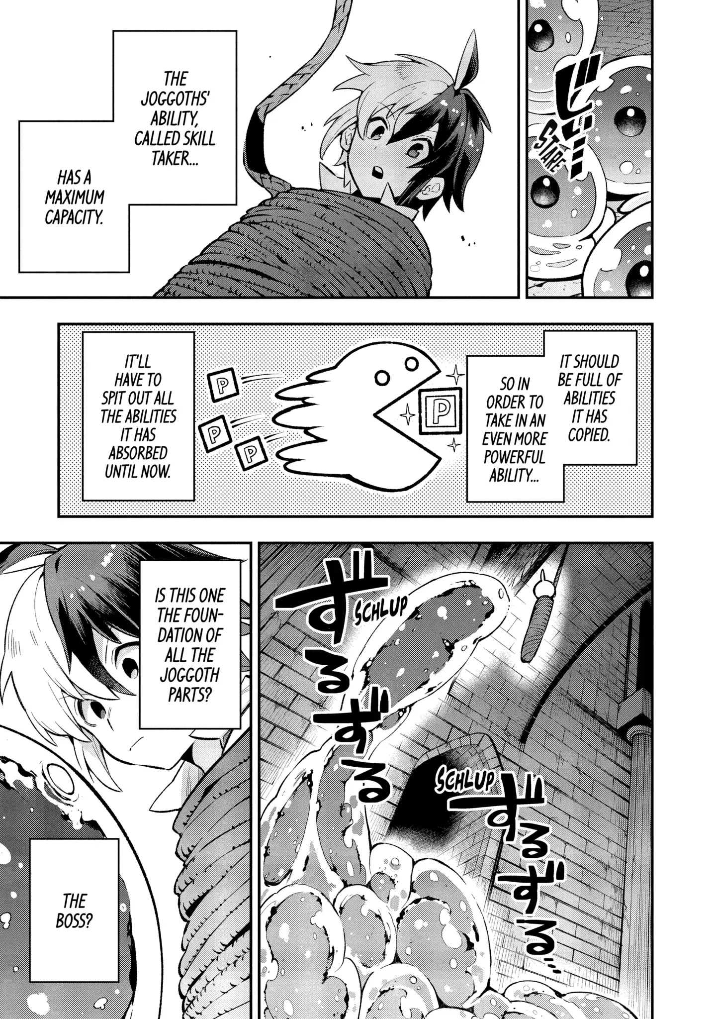 Read Hero Classroom Manga Online