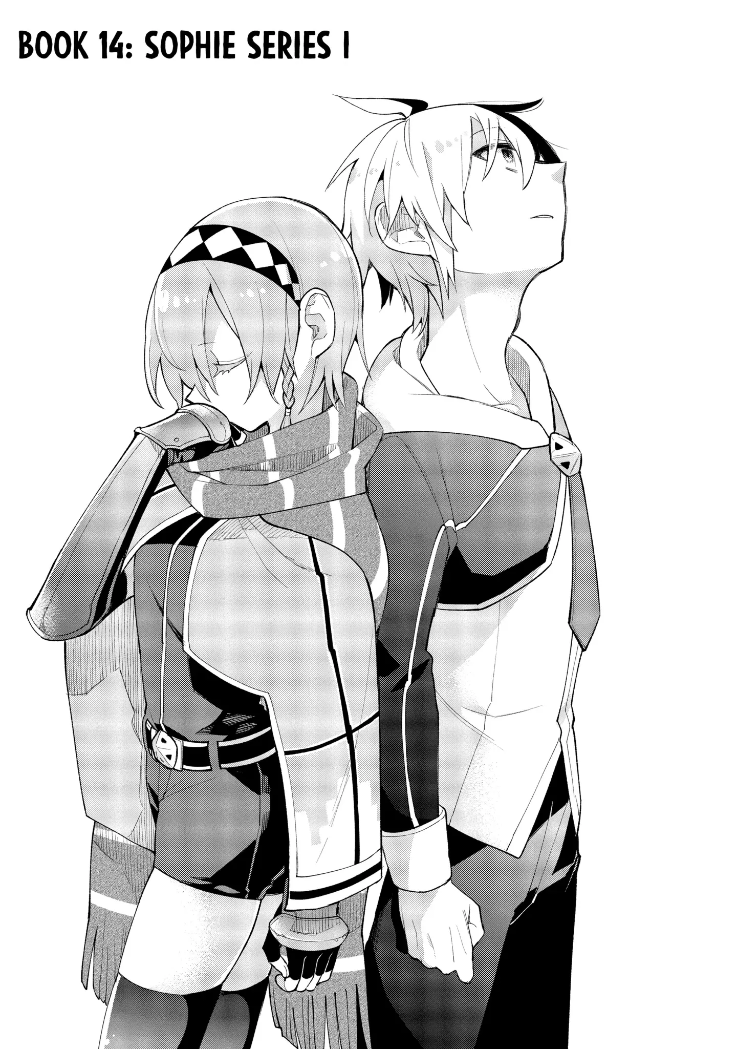 Read Hero Classroom Manga Online