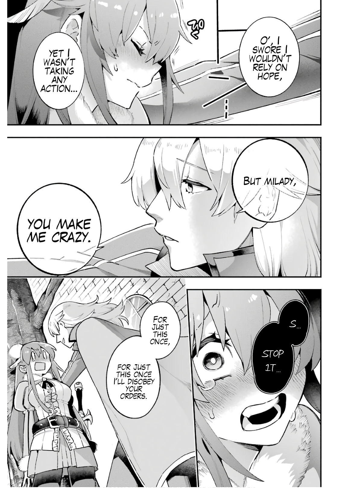 Read Hero Classroom Manga Online
