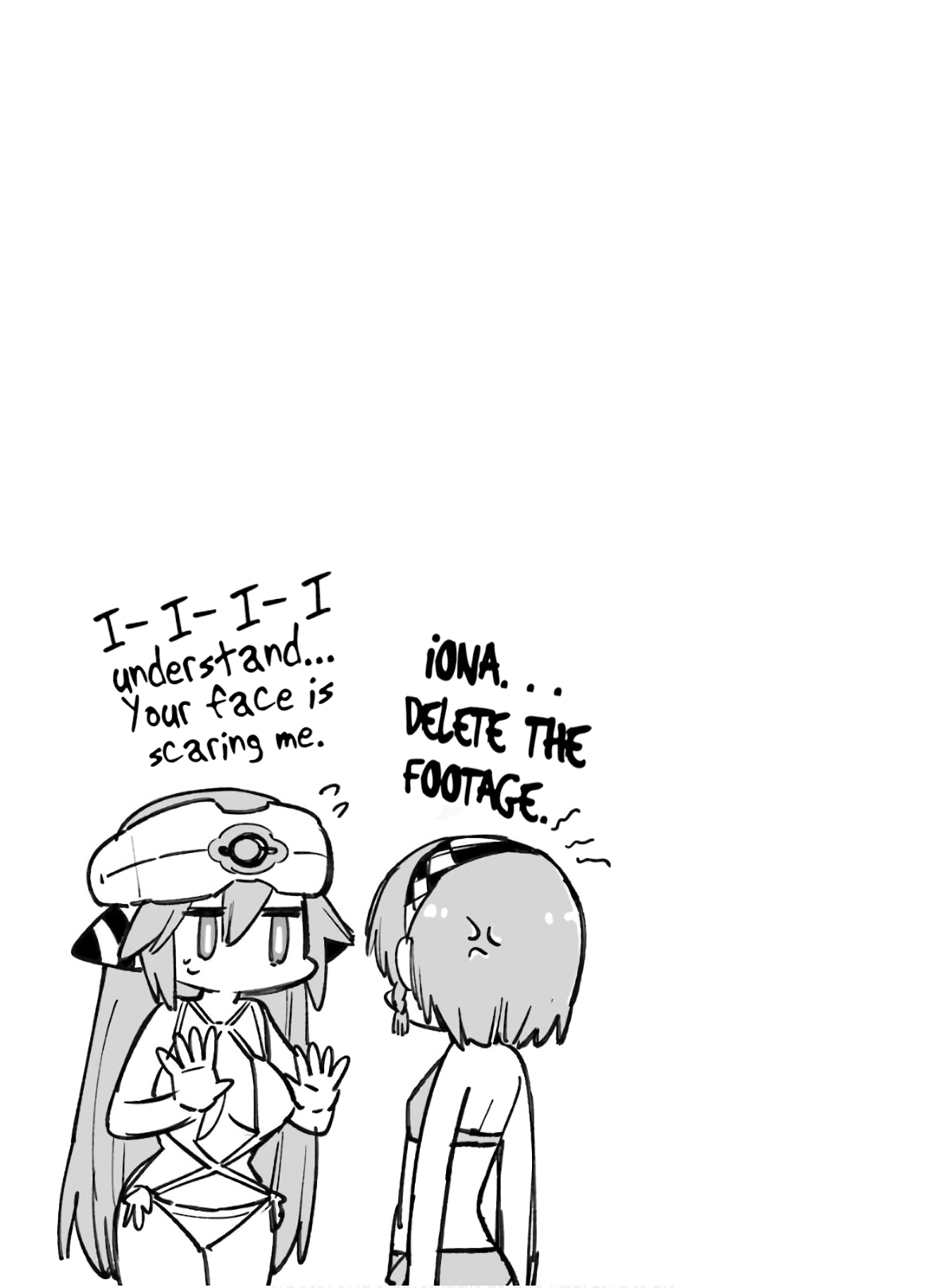 Read Hero Classroom Manga Online
