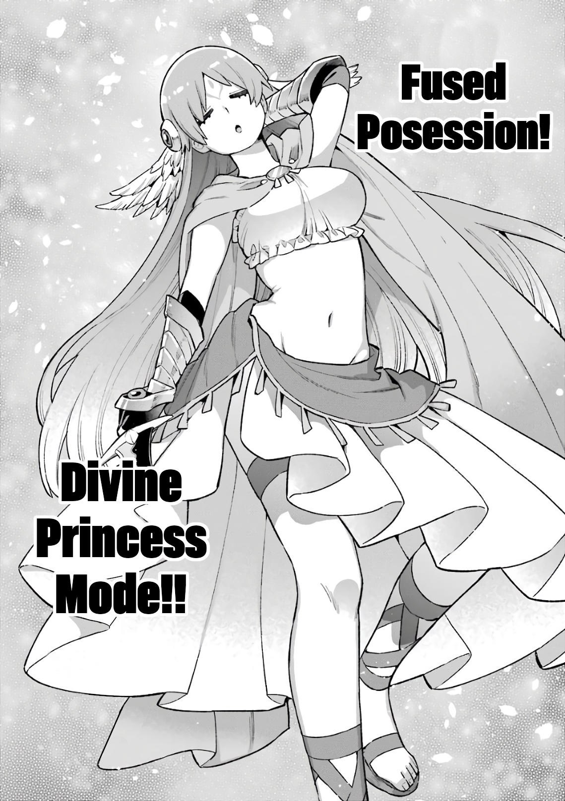 Read Hero Classroom Manga Online