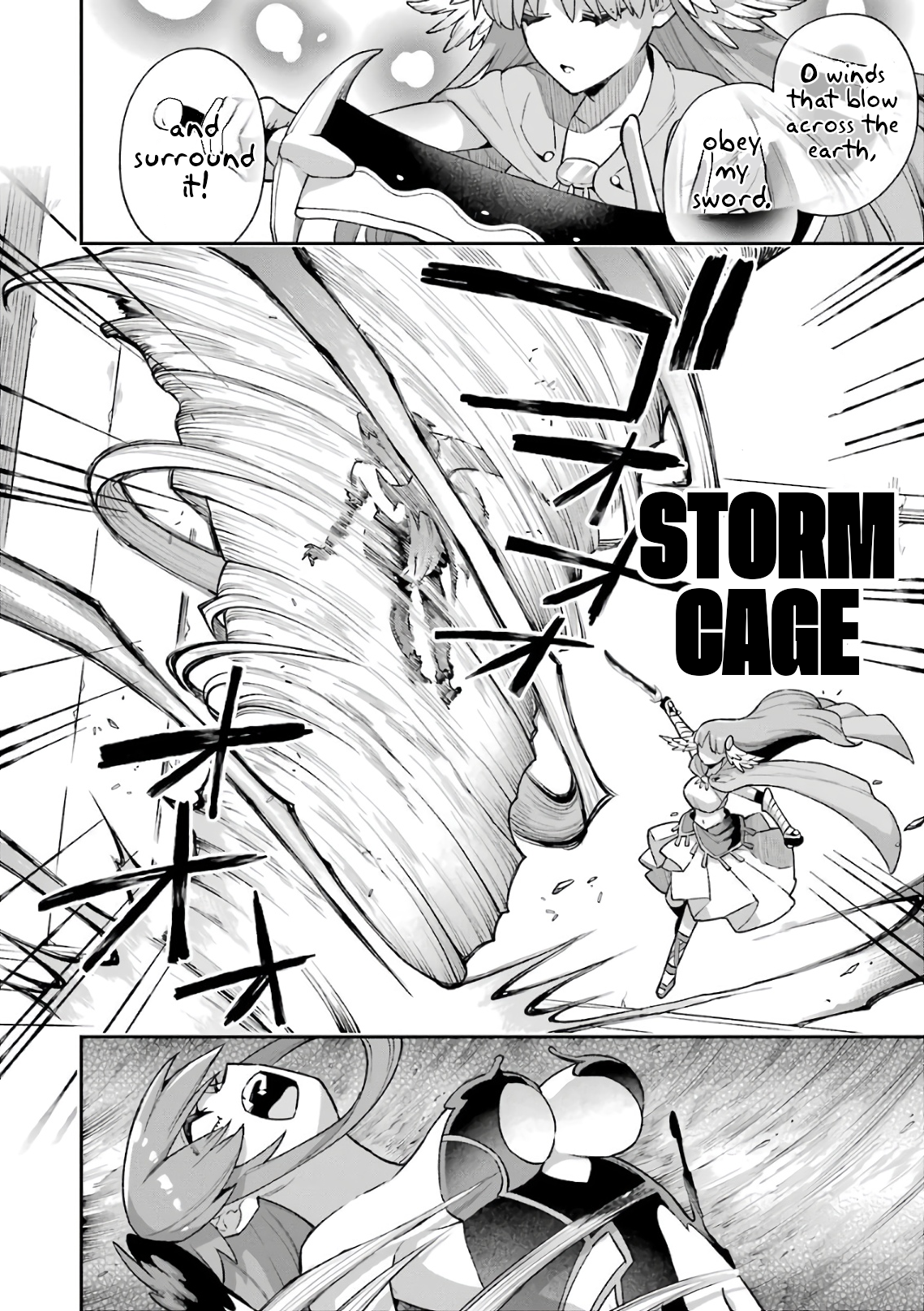 Read Hero Classroom Manga Online