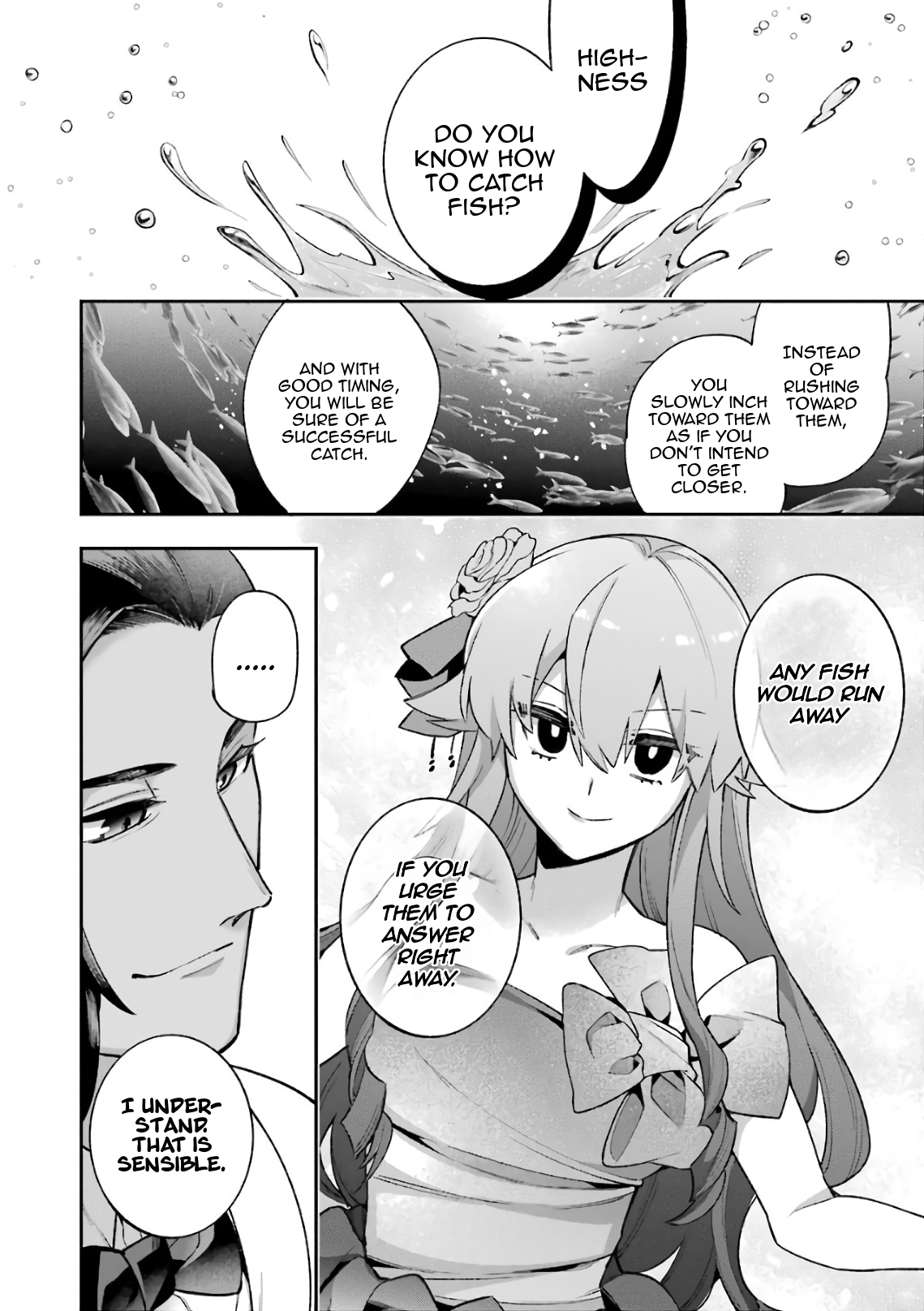 Read Hero Classroom Manga Online