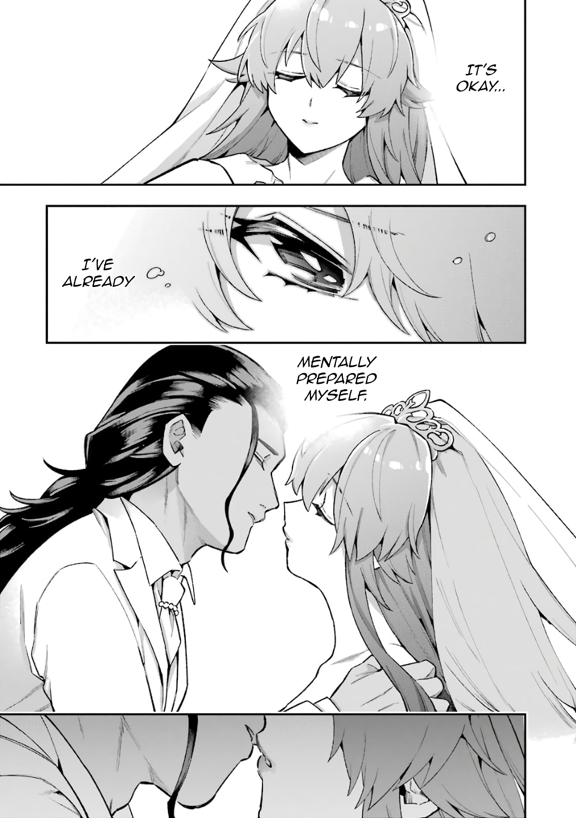 Read Hero Classroom Manga Online