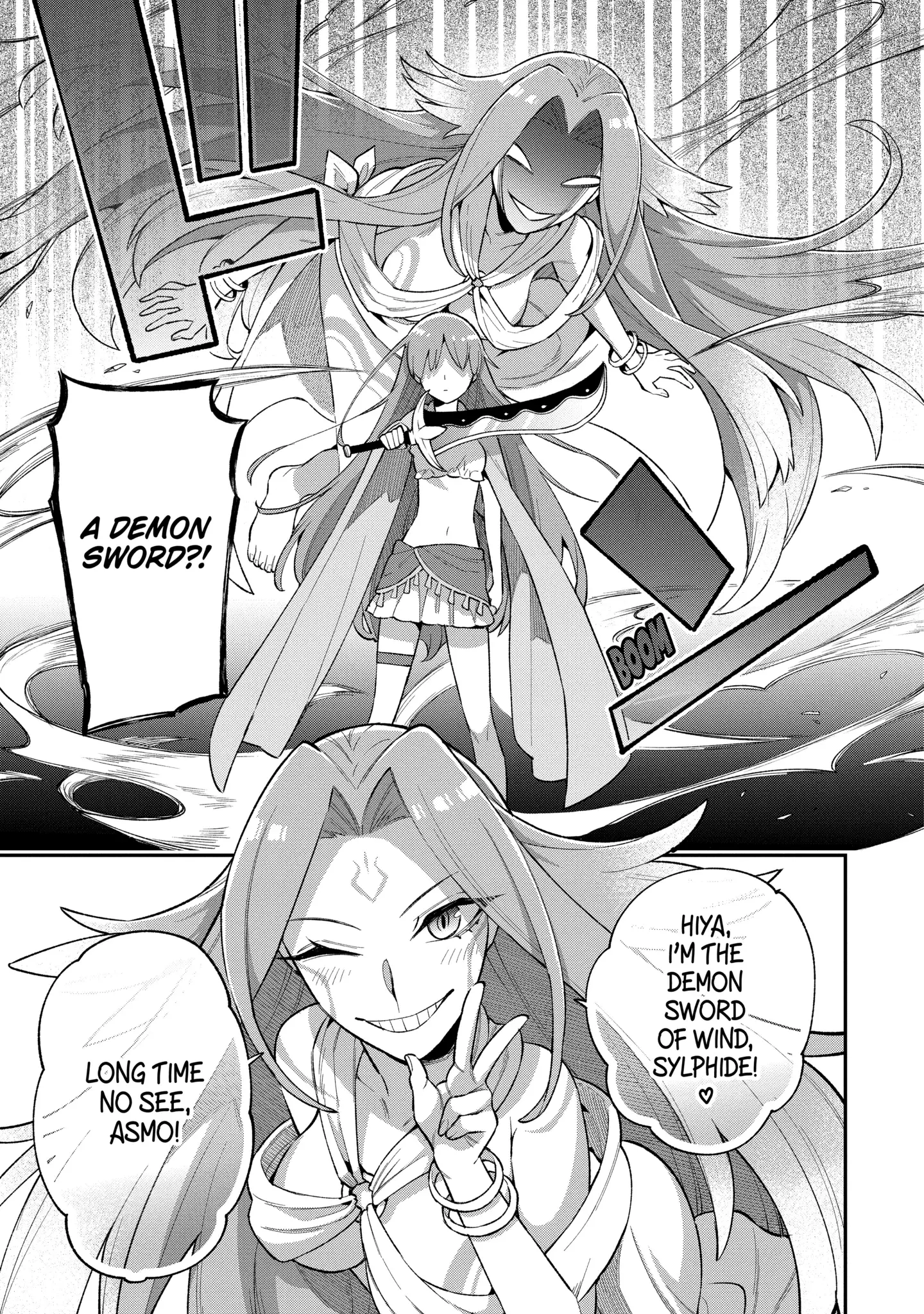 Read Hero Classroom Manga Online