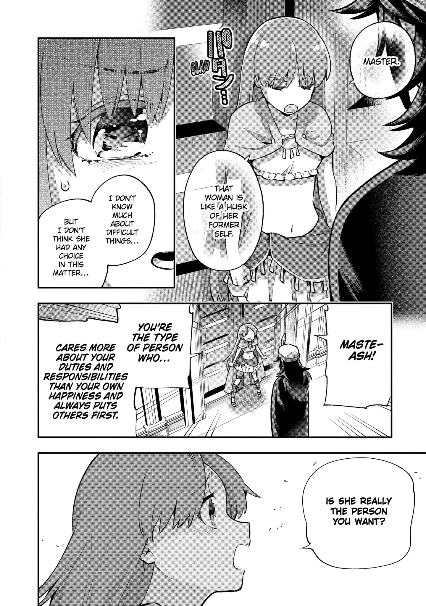 Read Hero Classroom Manga Online