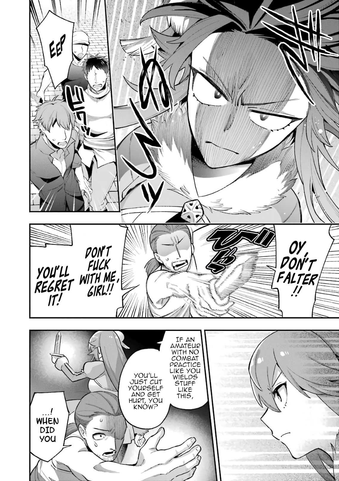 Read Hero Classroom Manga Online