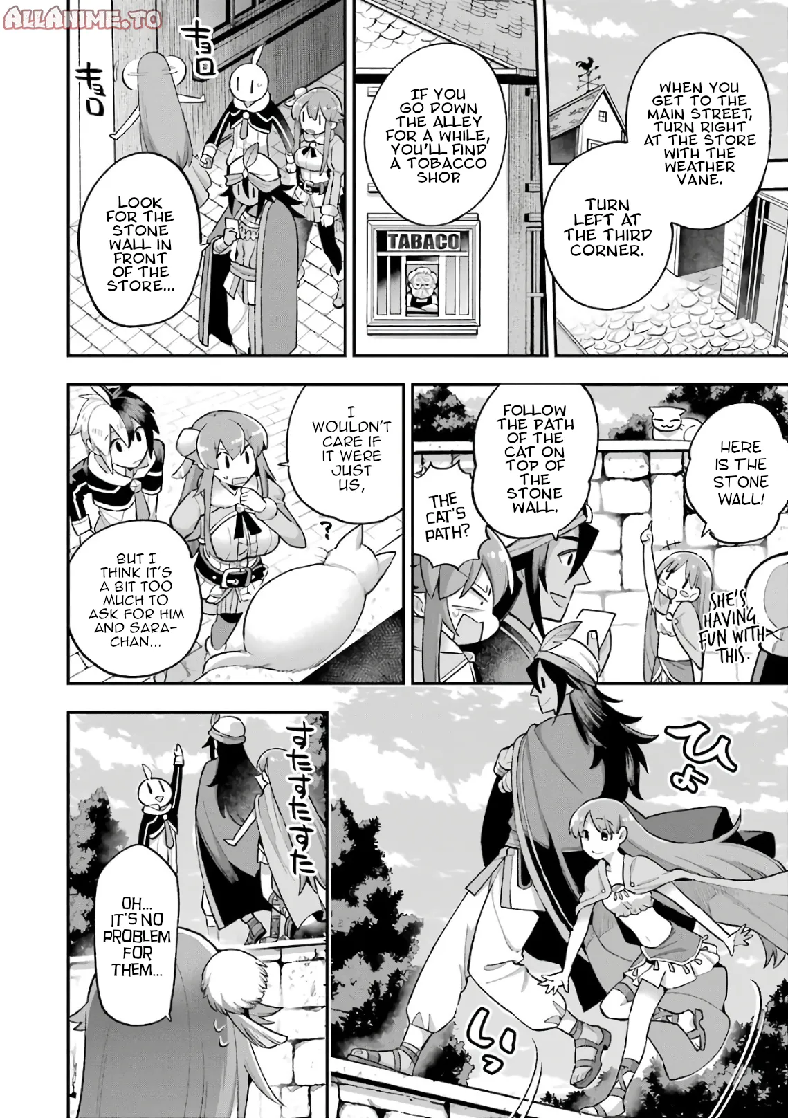 Read Hero Classroom Manga Online