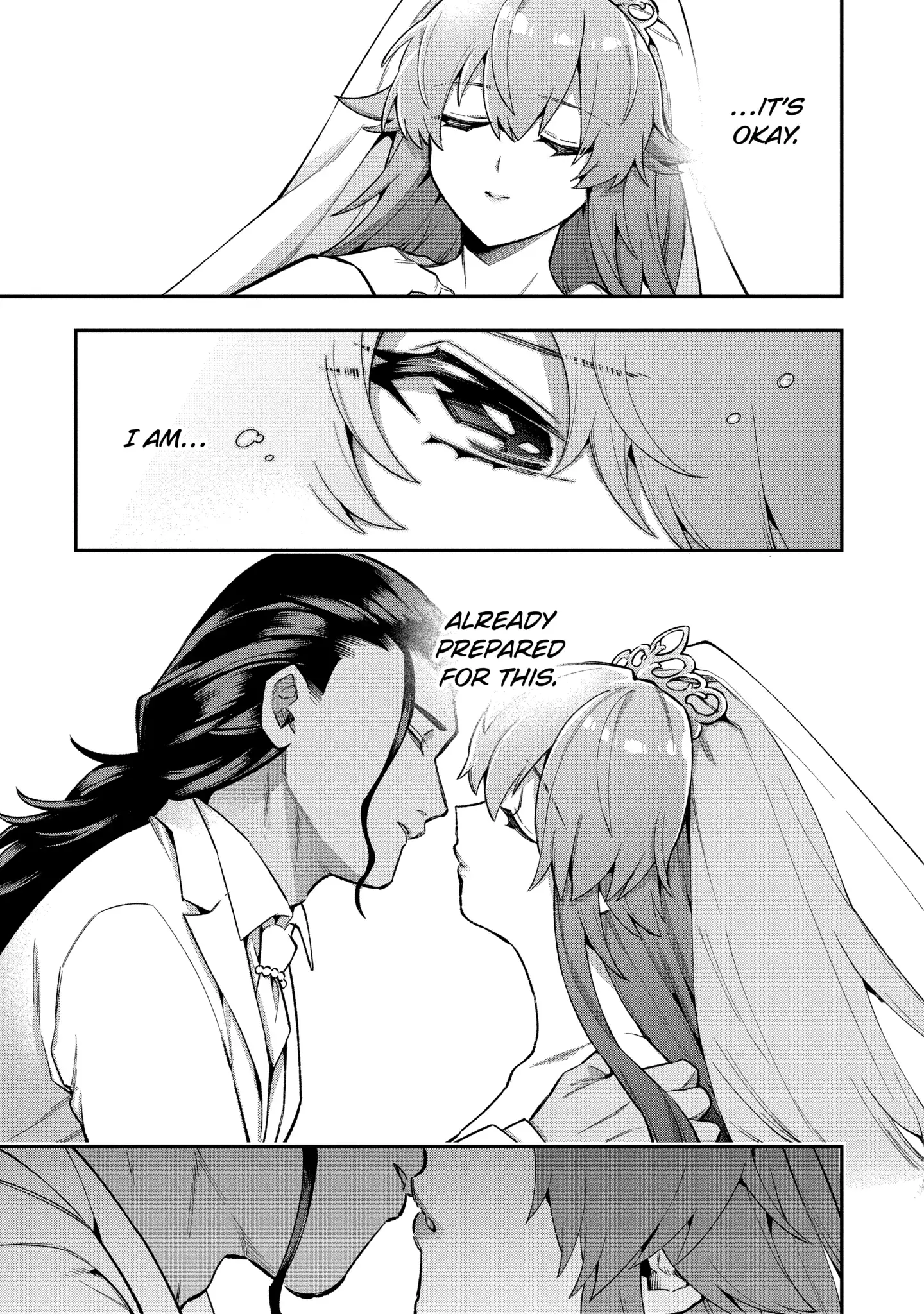 Read Hero Classroom Manga Online