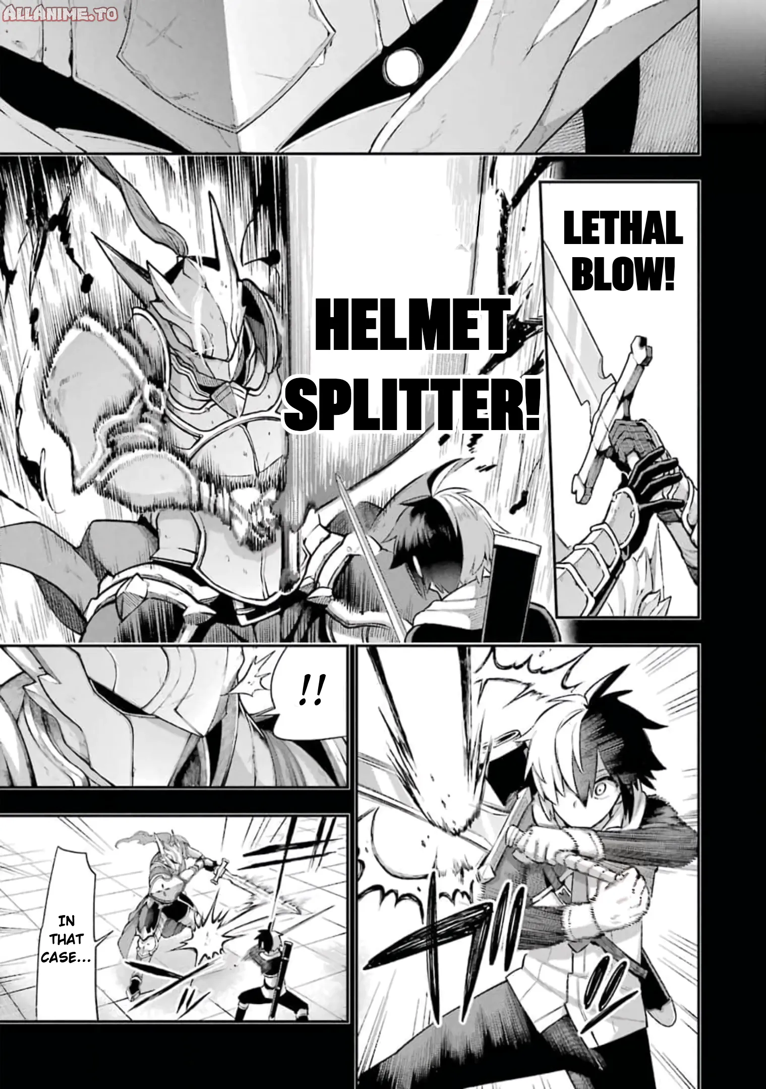 Read Hero Classroom Manga Online