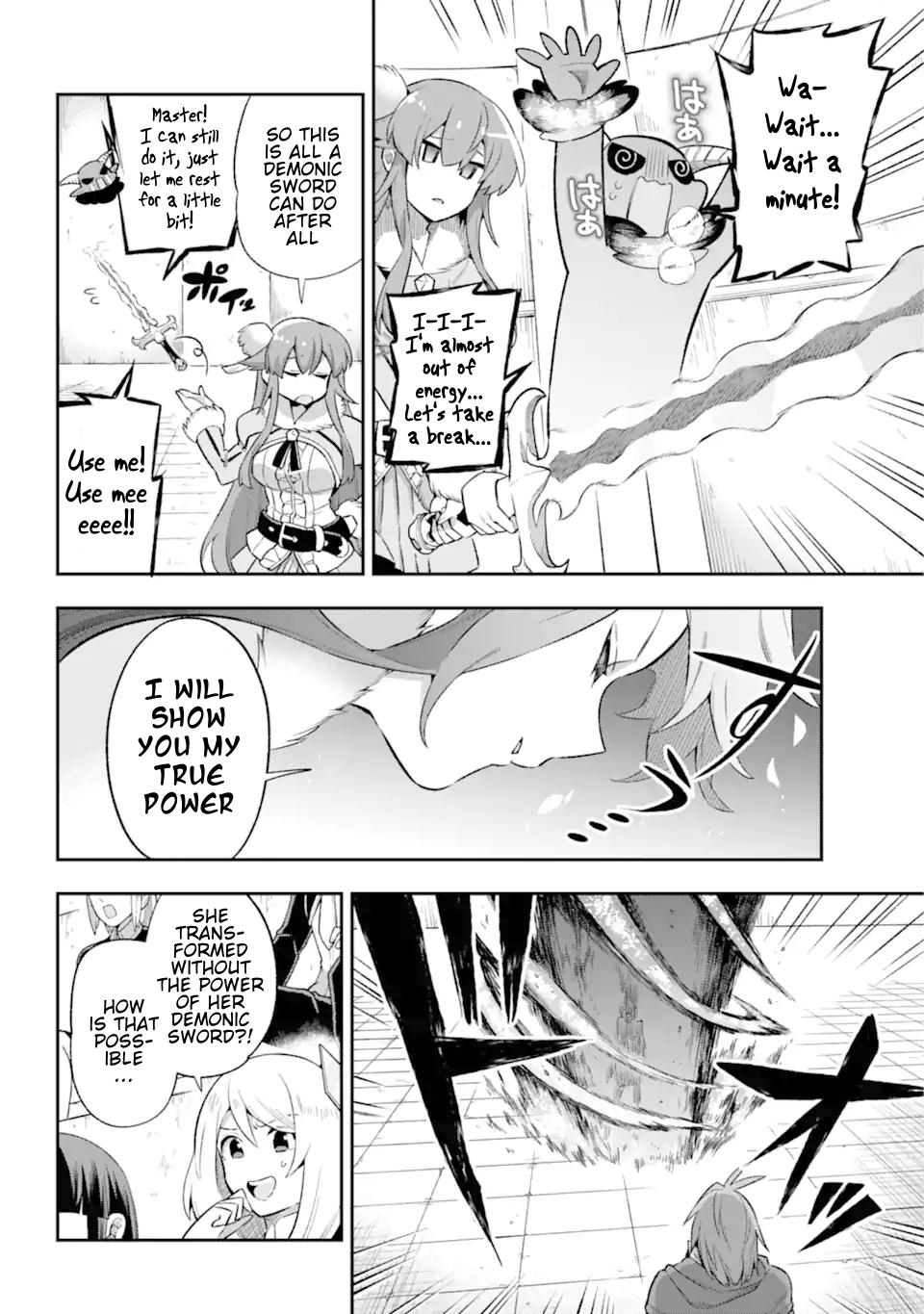 Read Hero Classroom Manga Online