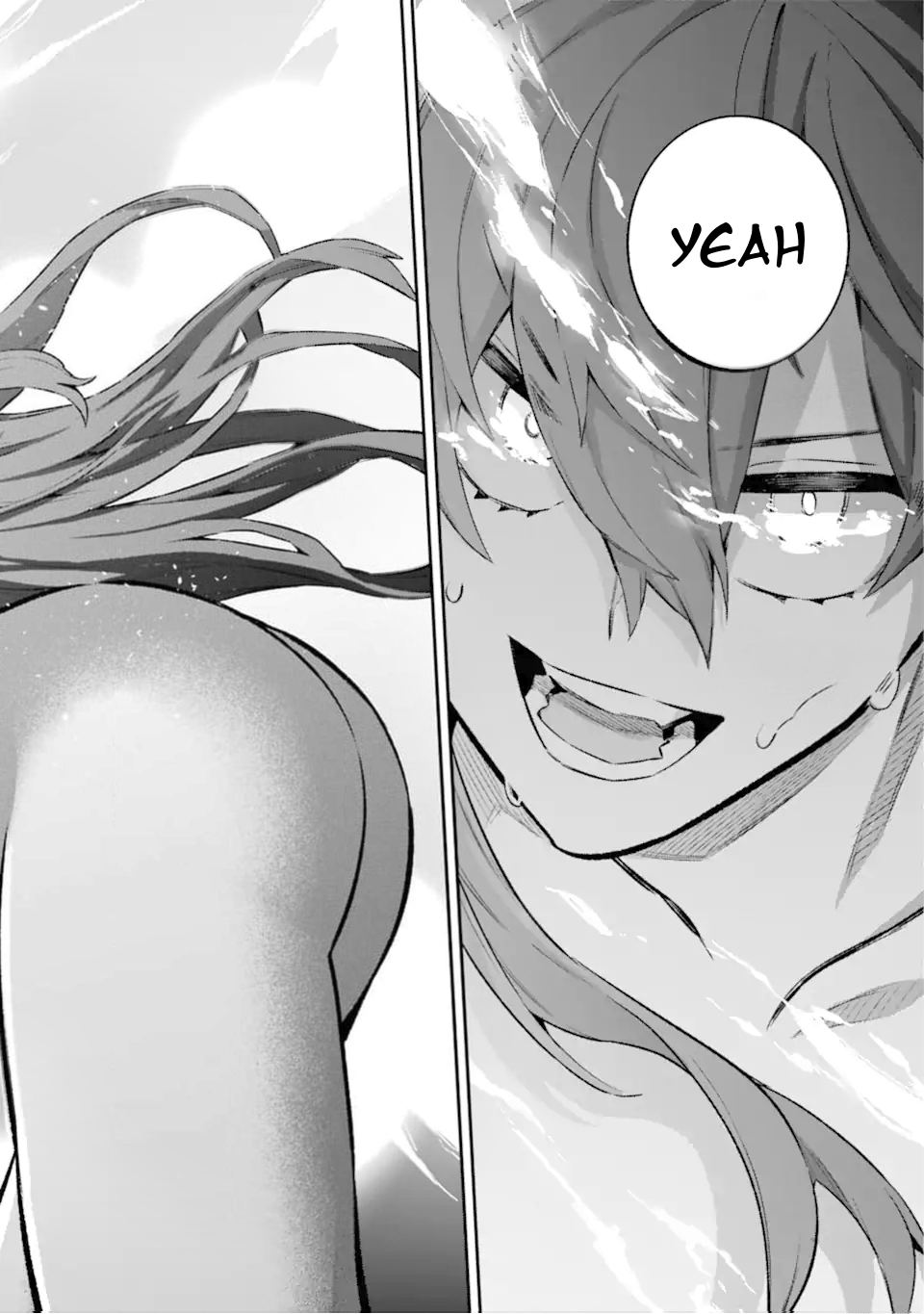 Read Hero Classroom Manga Online