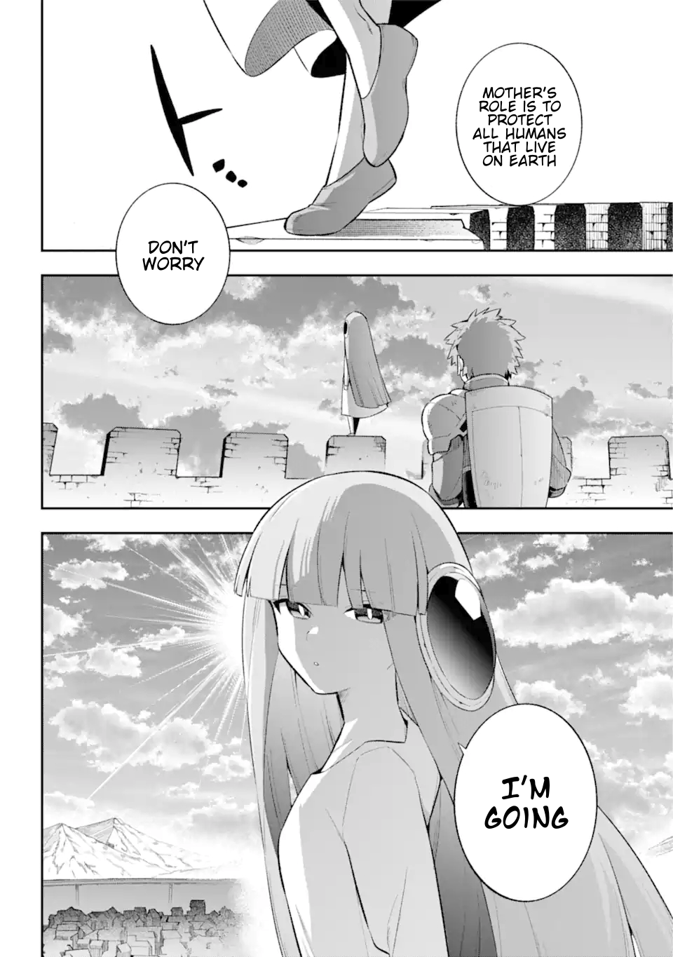 Read Hero Classroom Manga Online