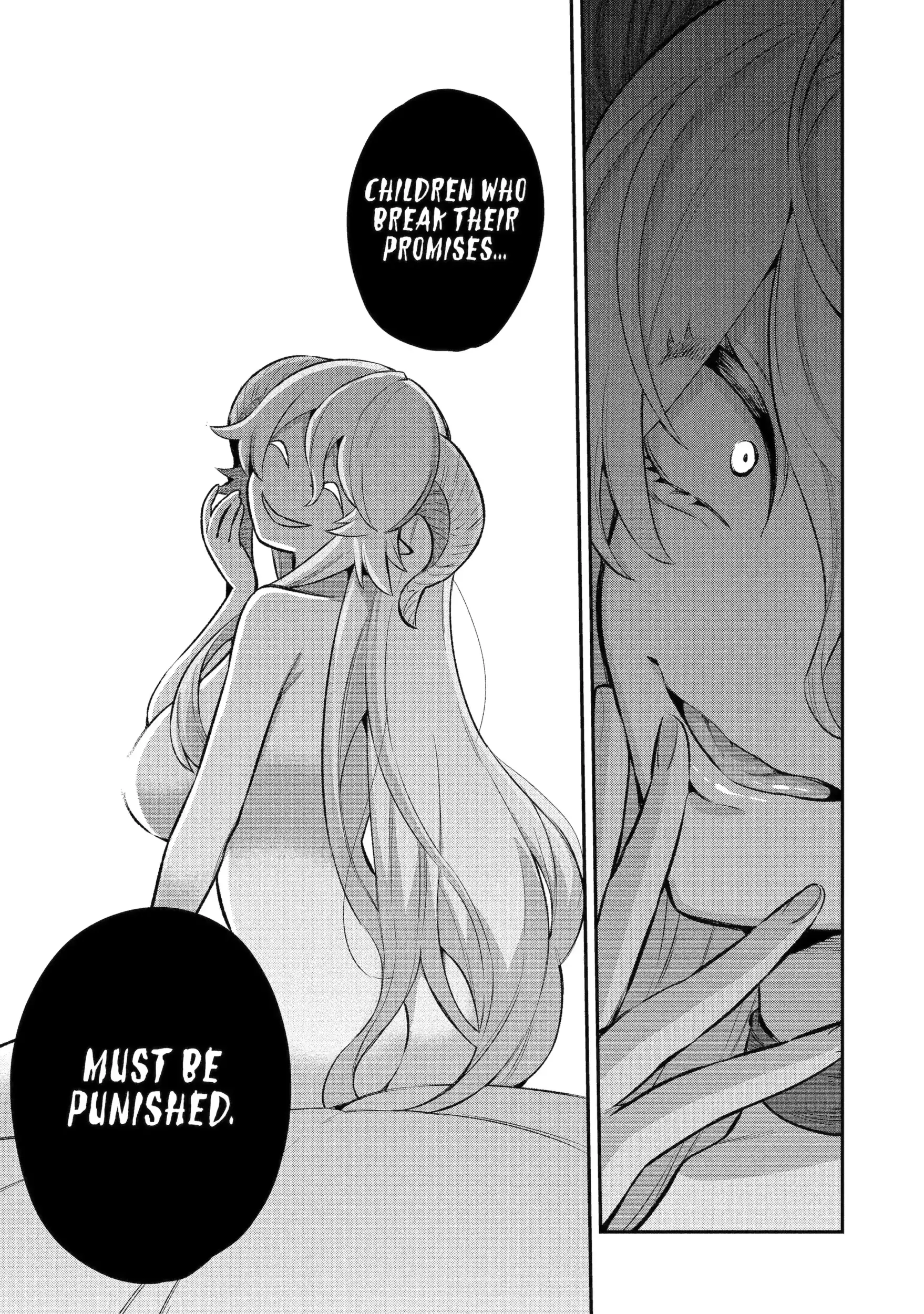 Read Hero Classroom Manga Online
