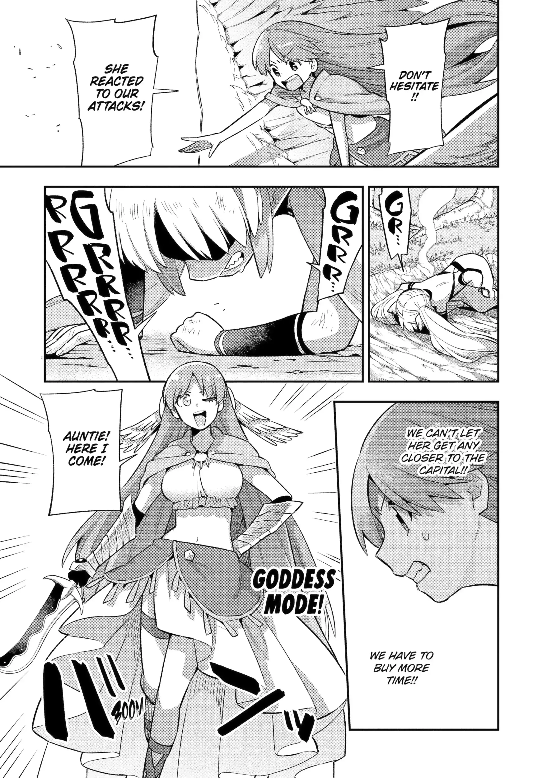 Read Hero Classroom Manga Online