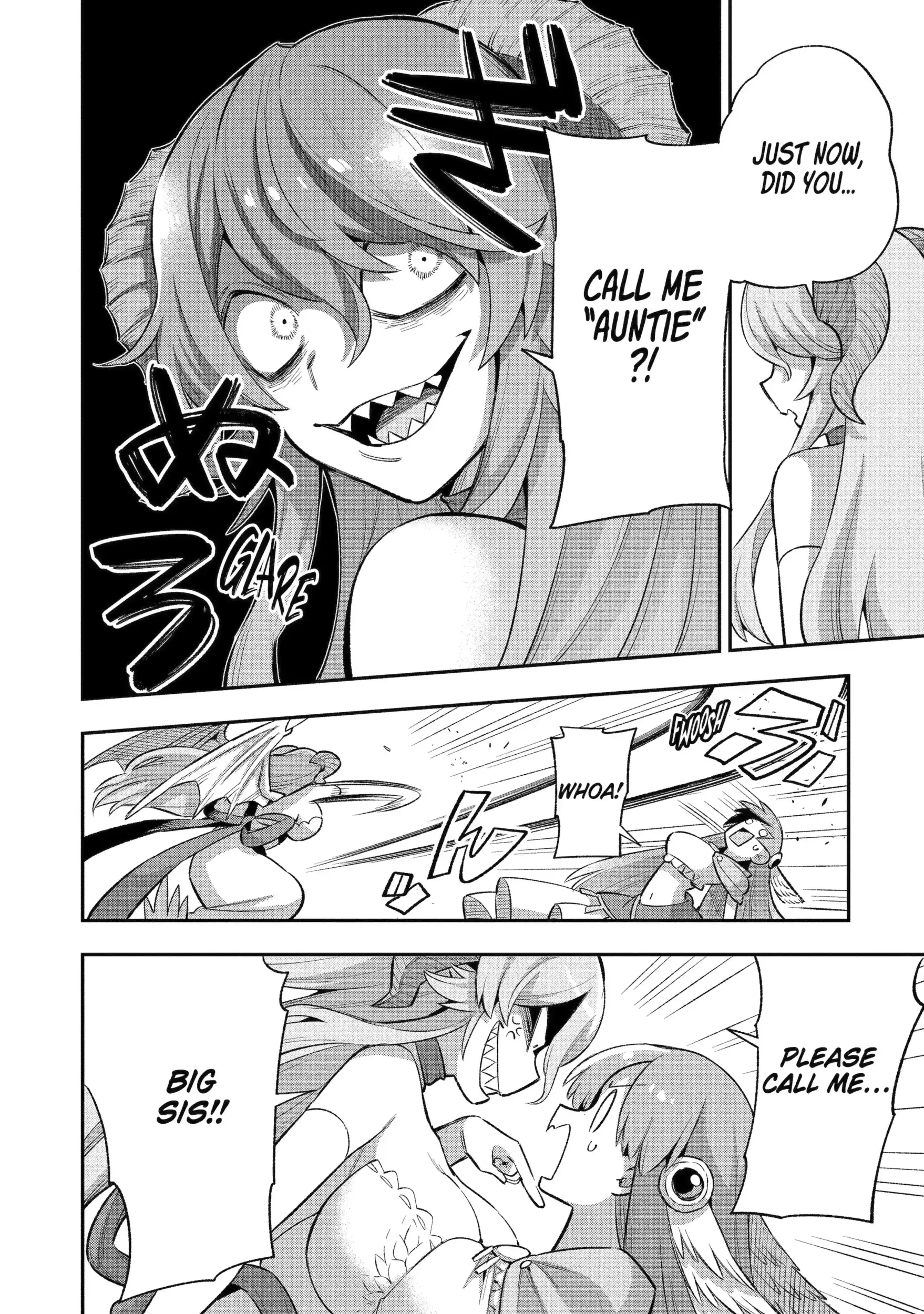 Read Hero Classroom Manga Online
