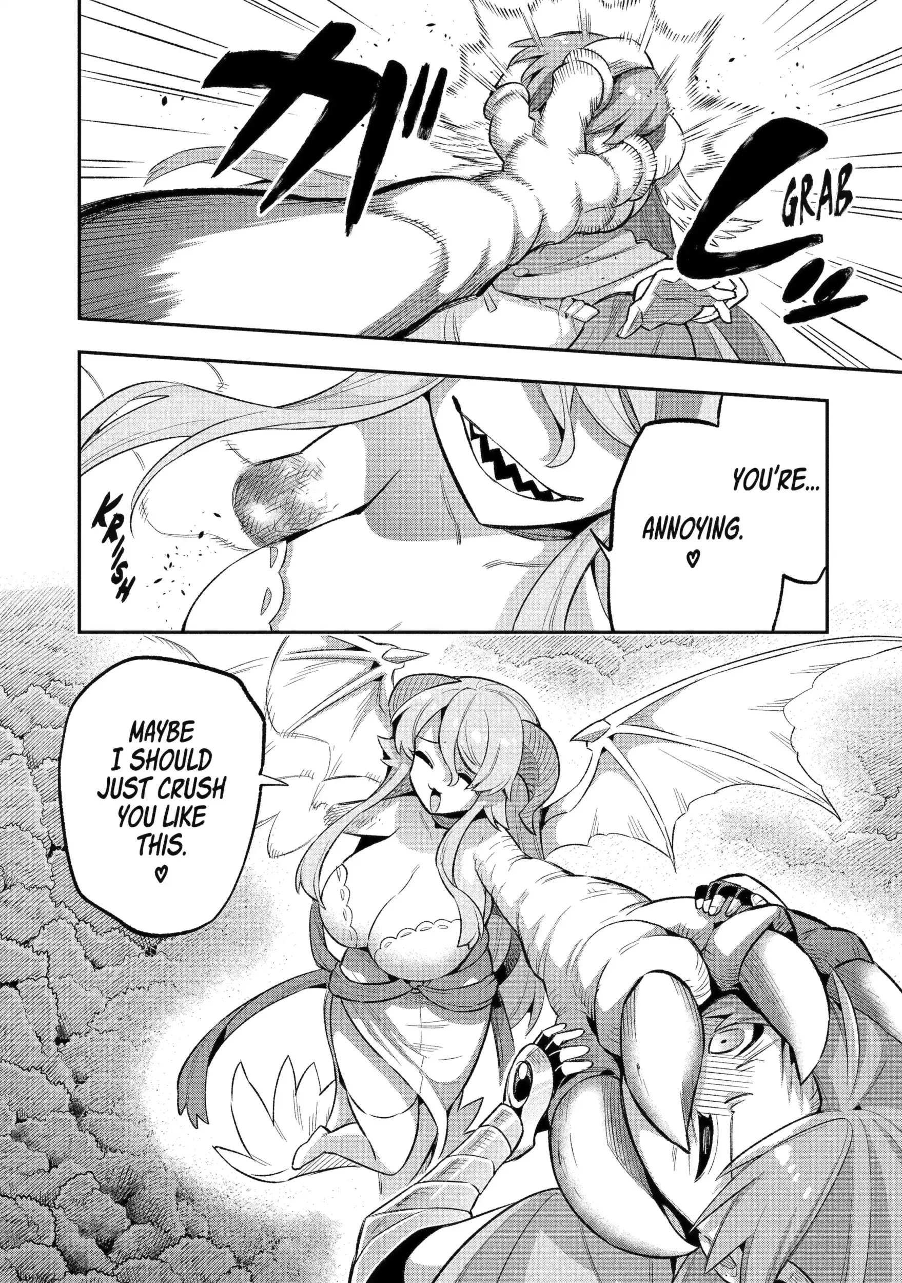 Read Hero Classroom Manga Online