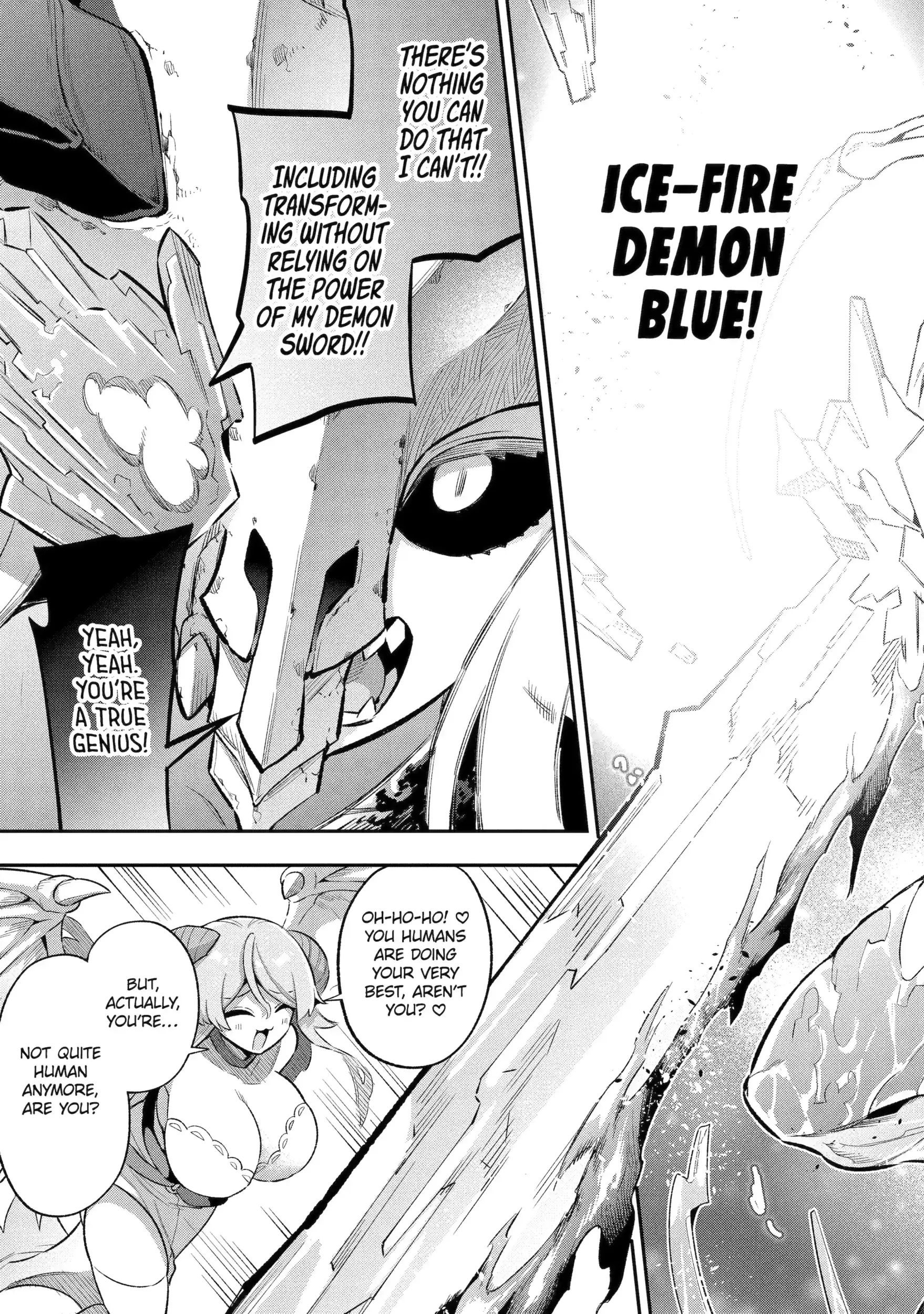 Read Hero Classroom Manga Online