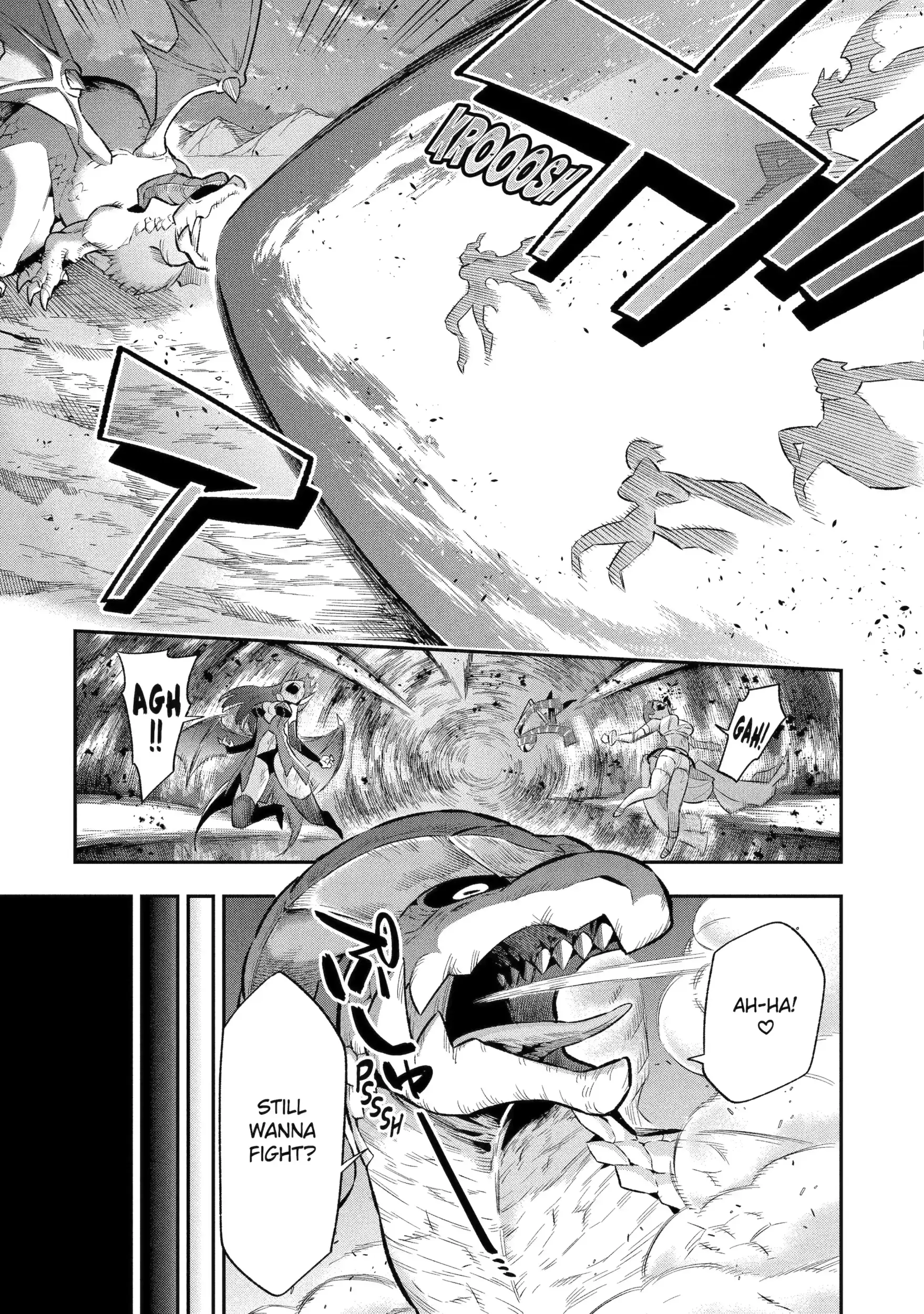 Read Hero Classroom Manga Online