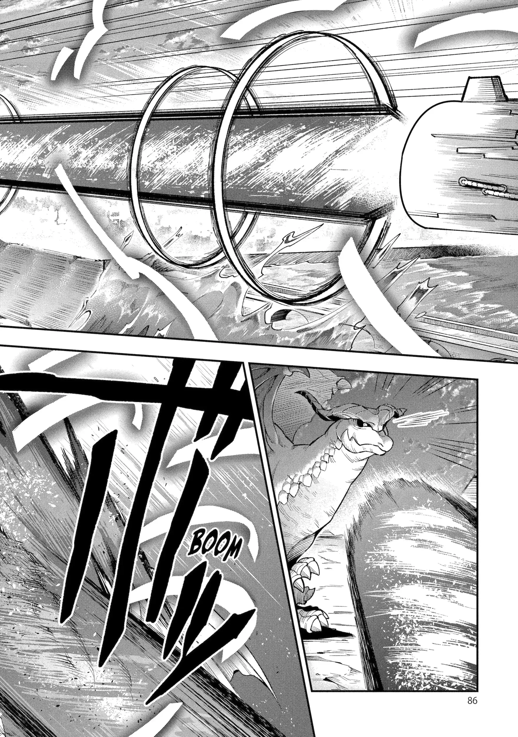 Read Hero Classroom Manga Online