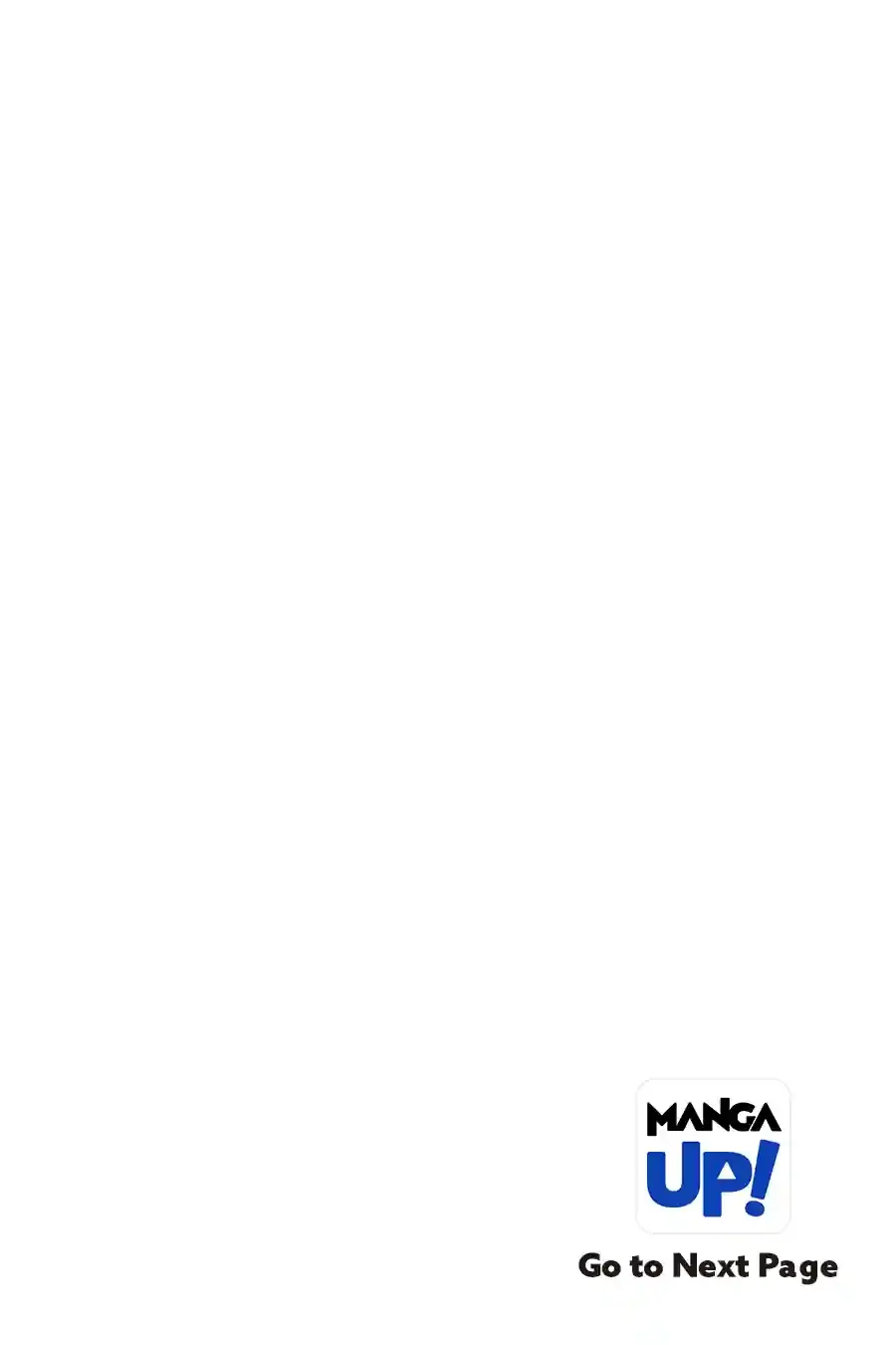 Read Hero Classroom Manga Online