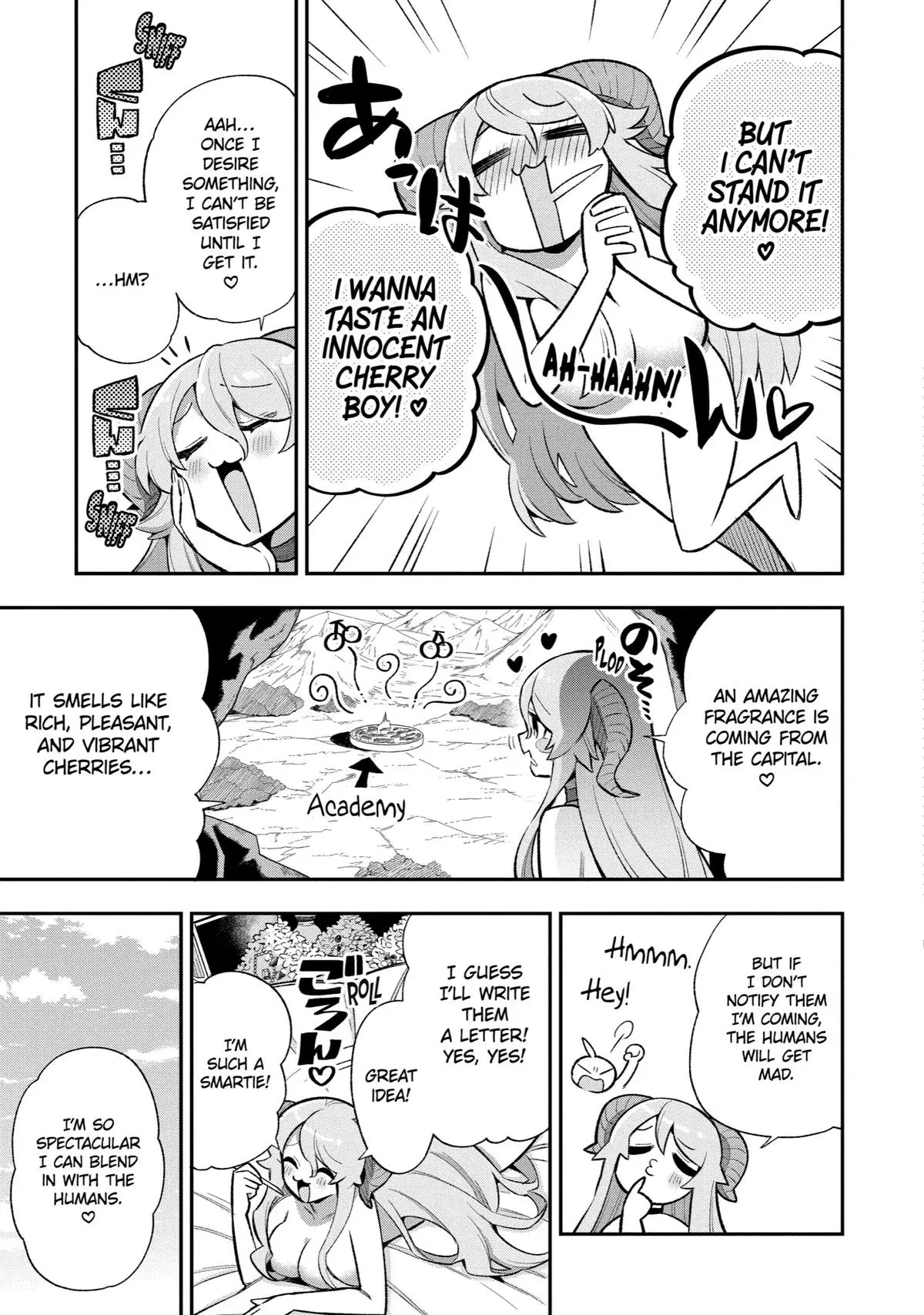 Read Hero Classroom Manga Online