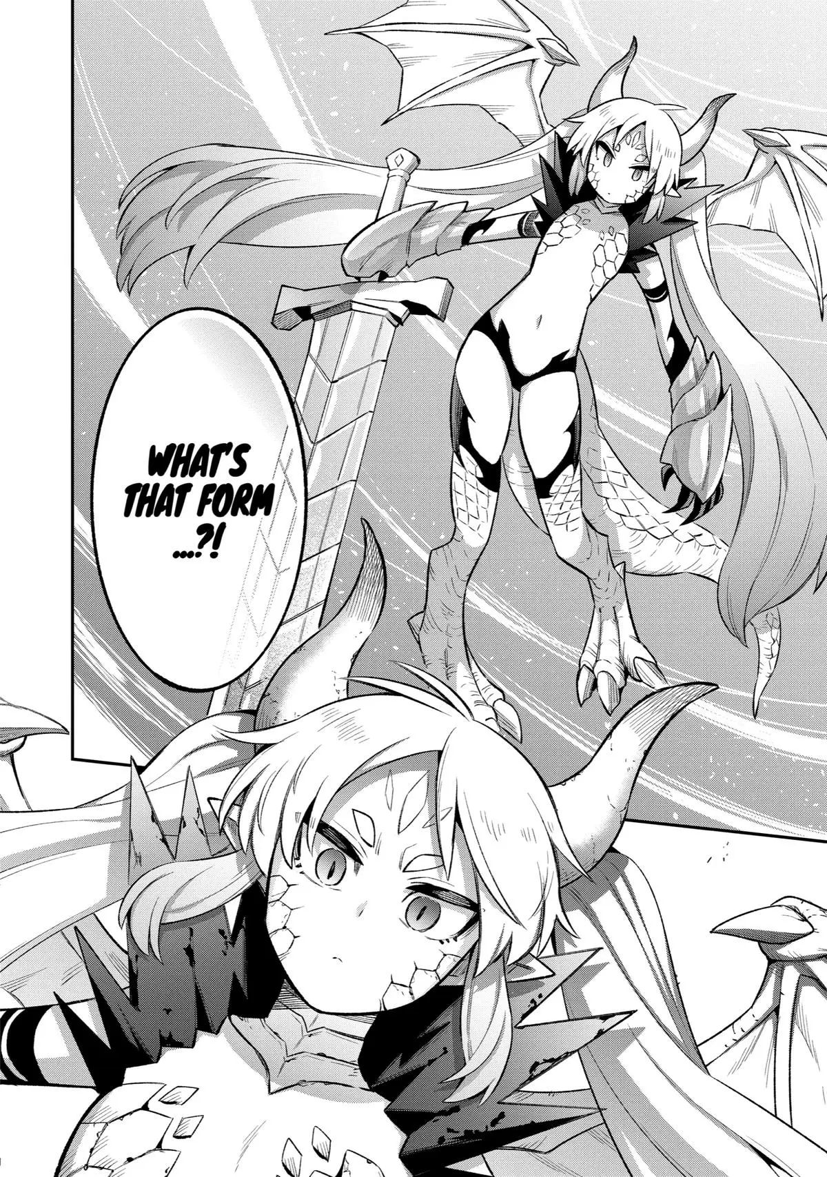 Read Hero Classroom Manga Online