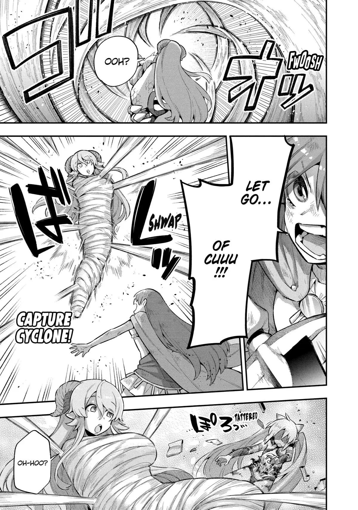 Read Hero Classroom Manga Online