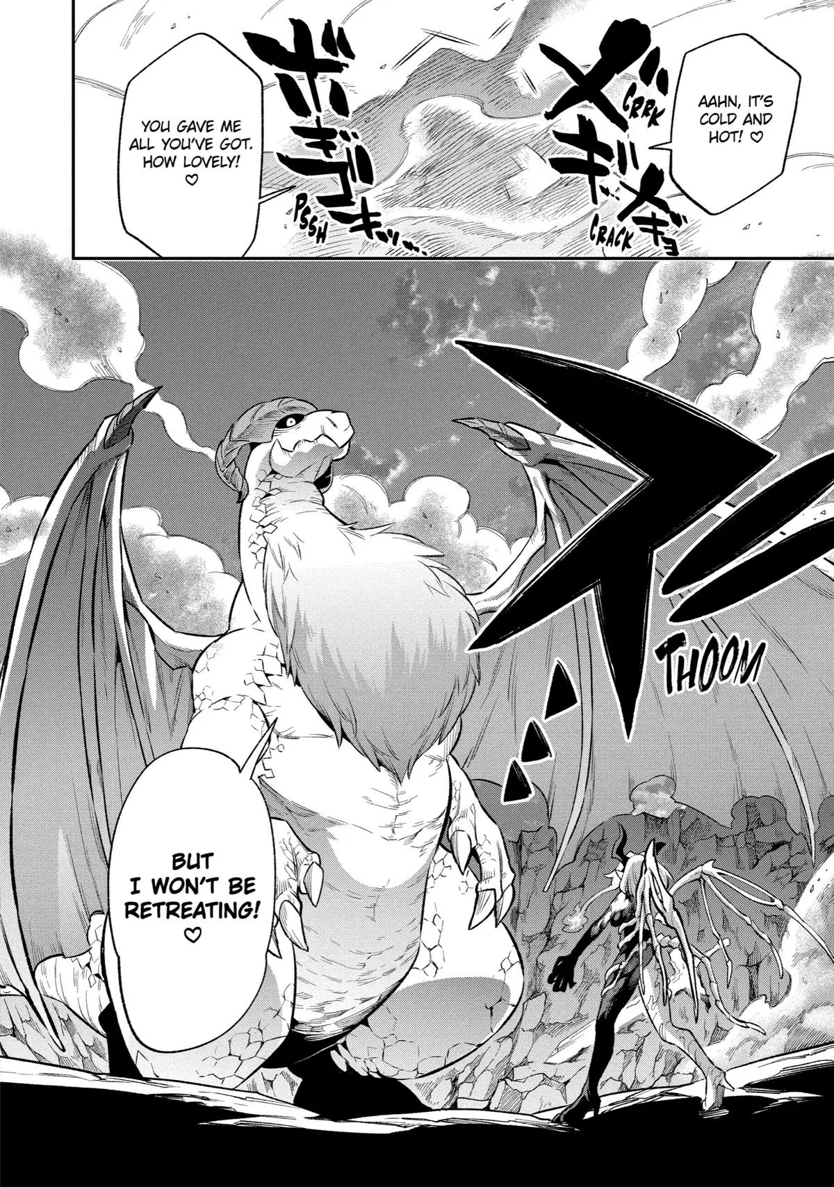 Read Hero Classroom Manga Online
