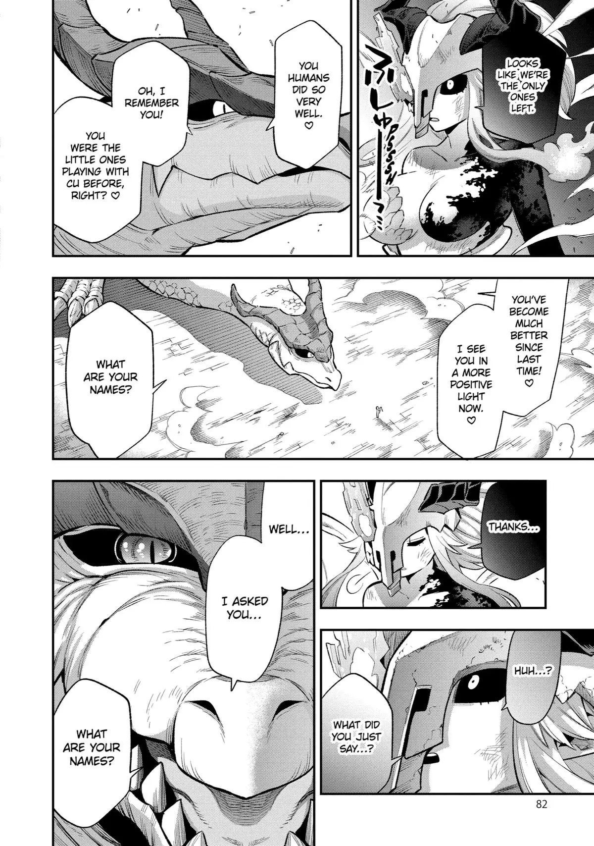 Read Hero Classroom Manga Online