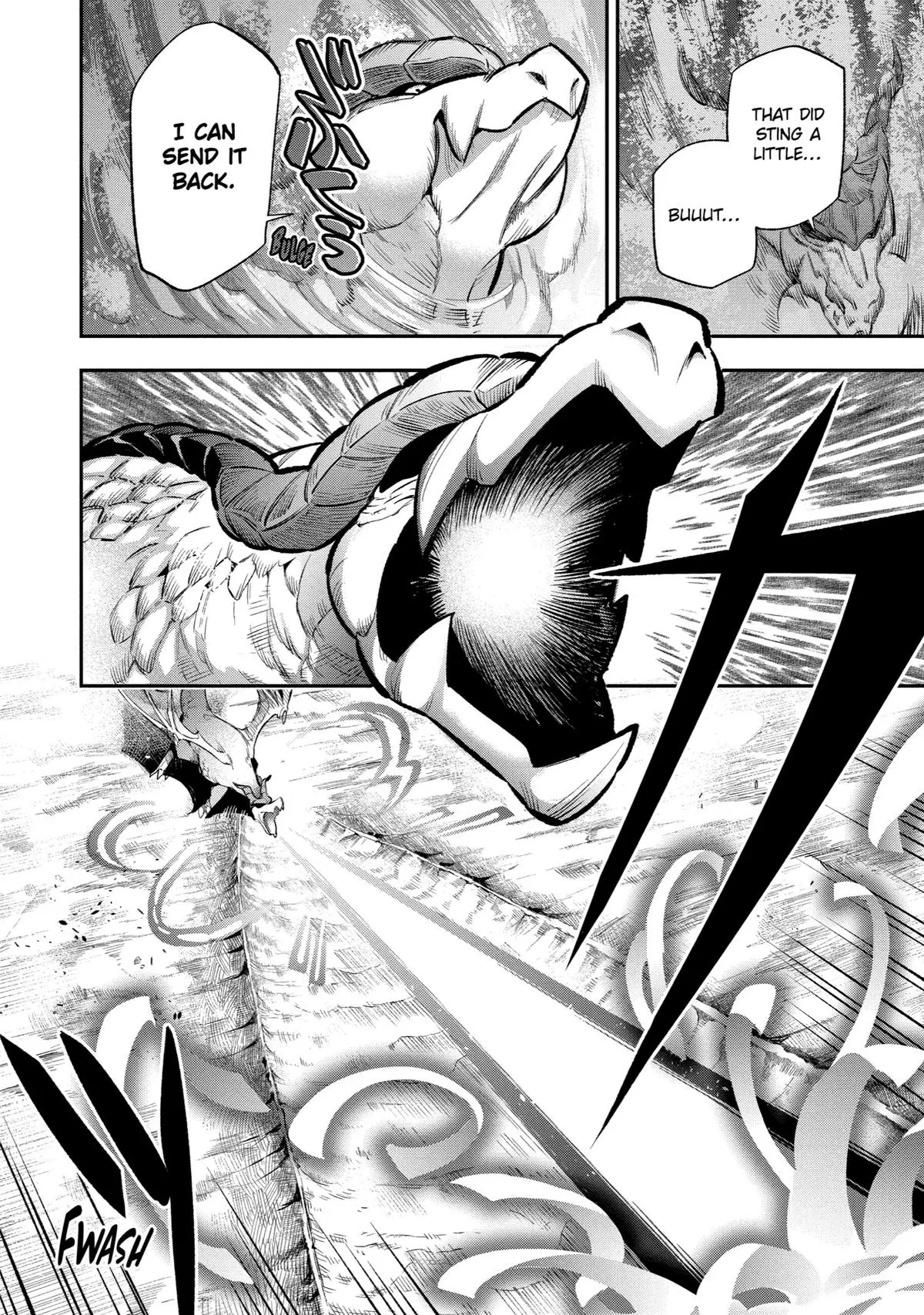 Read Hero Classroom Manga Online