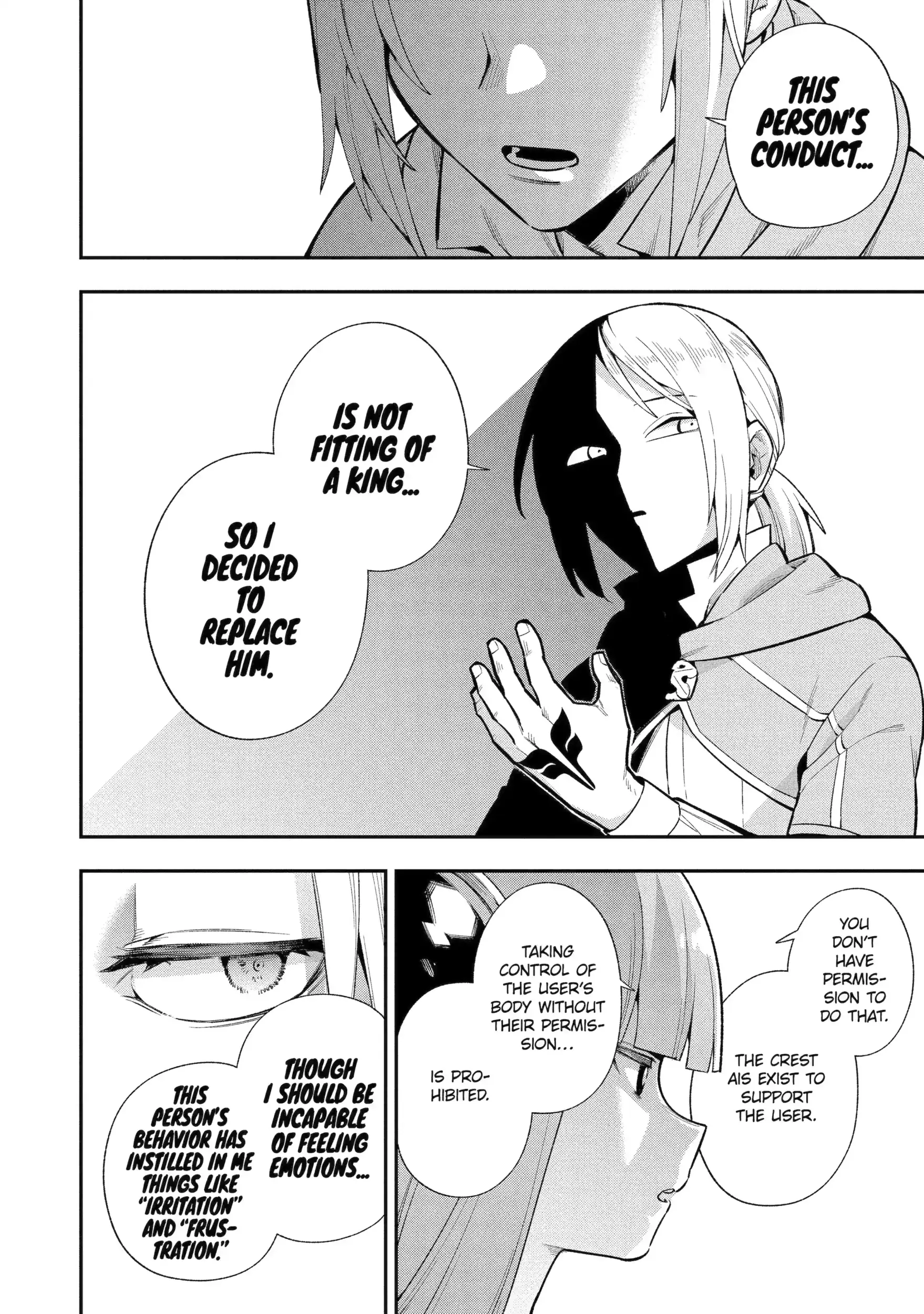 Read Hero Classroom Manga Online