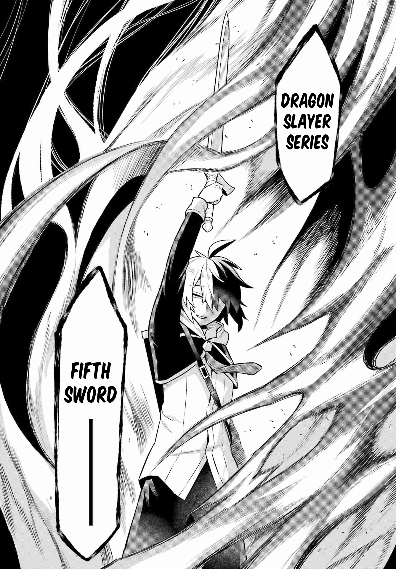 Read Hero Classroom Manga Online