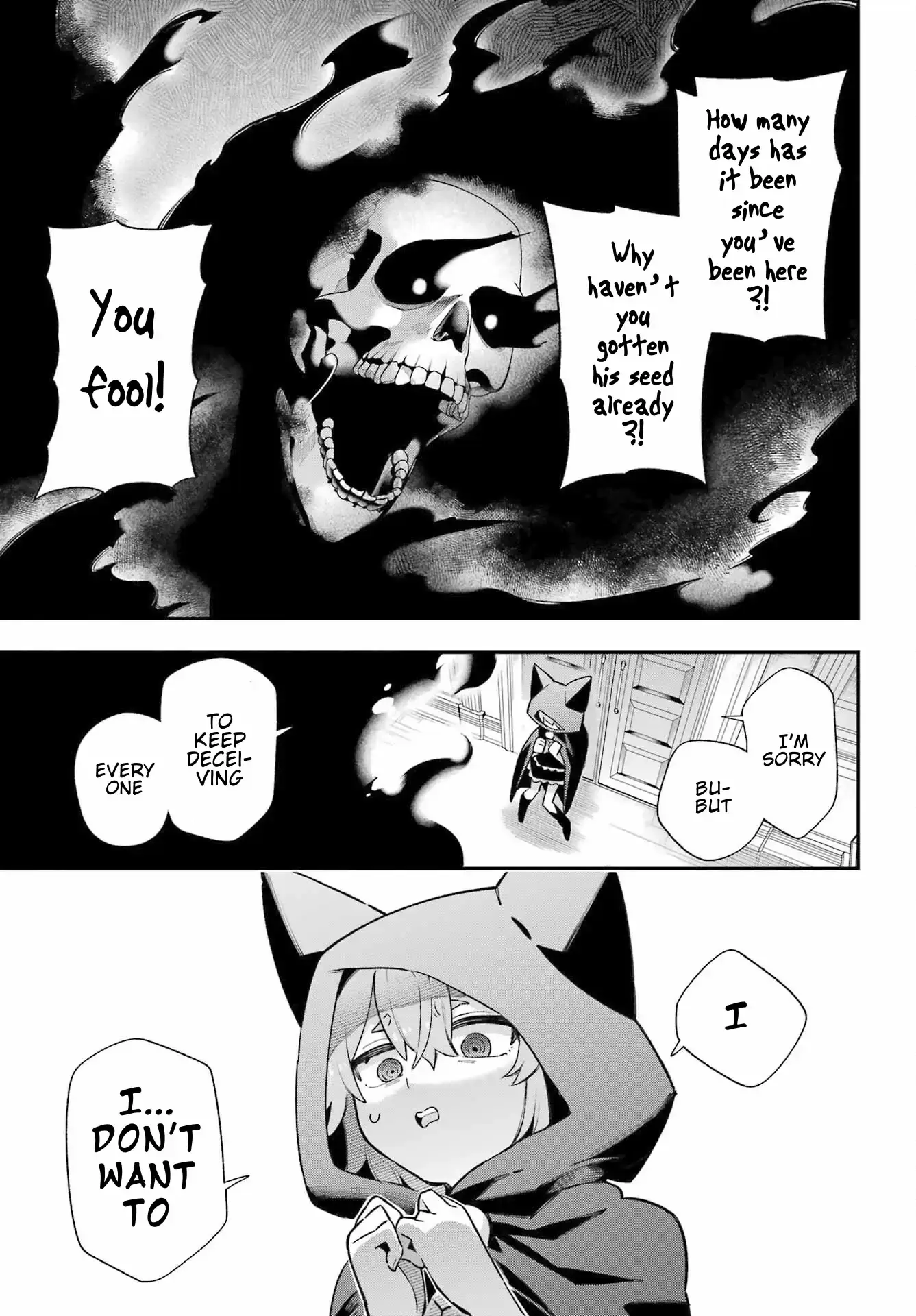 Read Hero Classroom Manga Online