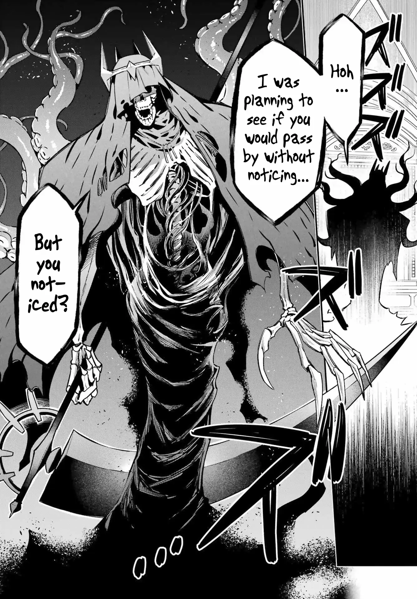 Read Hero Classroom Manga Online