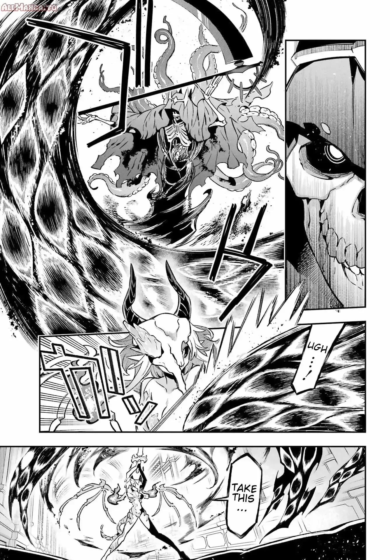 Read Hero Classroom Manga Online