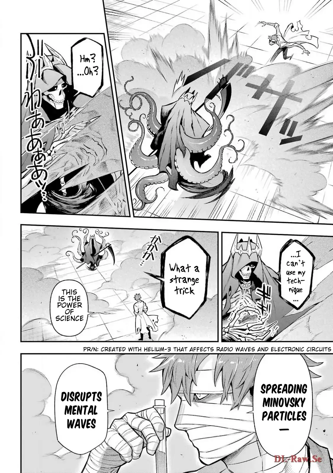 Read Hero Classroom Manga Online