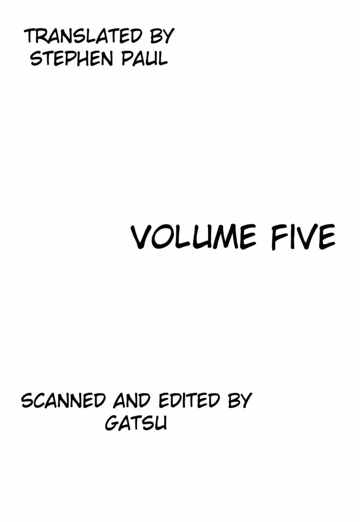 Read Homunculus Manga Online