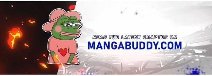 Read I'll Be the Matriarch in This Life Manga Online