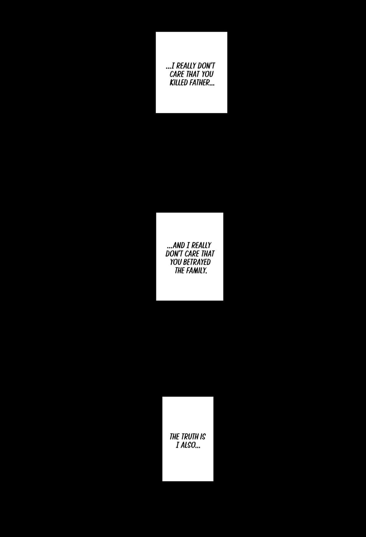 Read Kindergarten Wars Manga Online