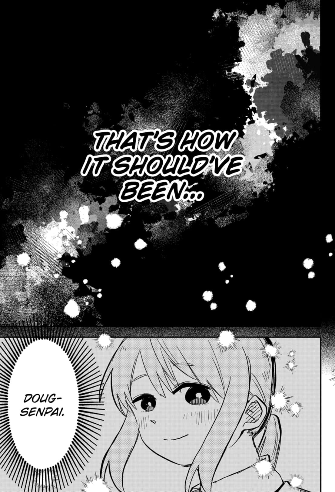 Read Kindergarten Wars Manga Online