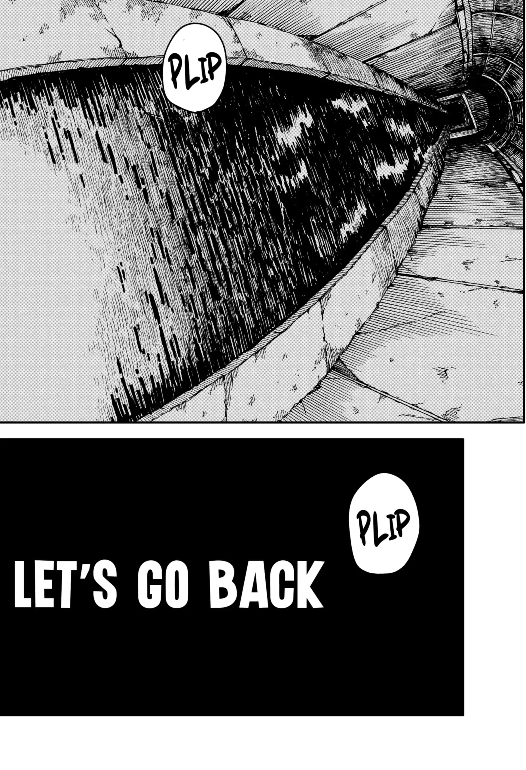 Read Kindergarten Wars Manga Online