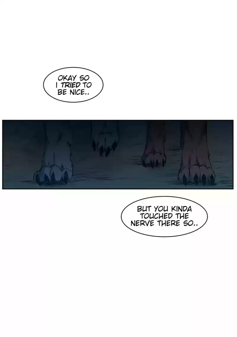 Read LUMINE Manga Online