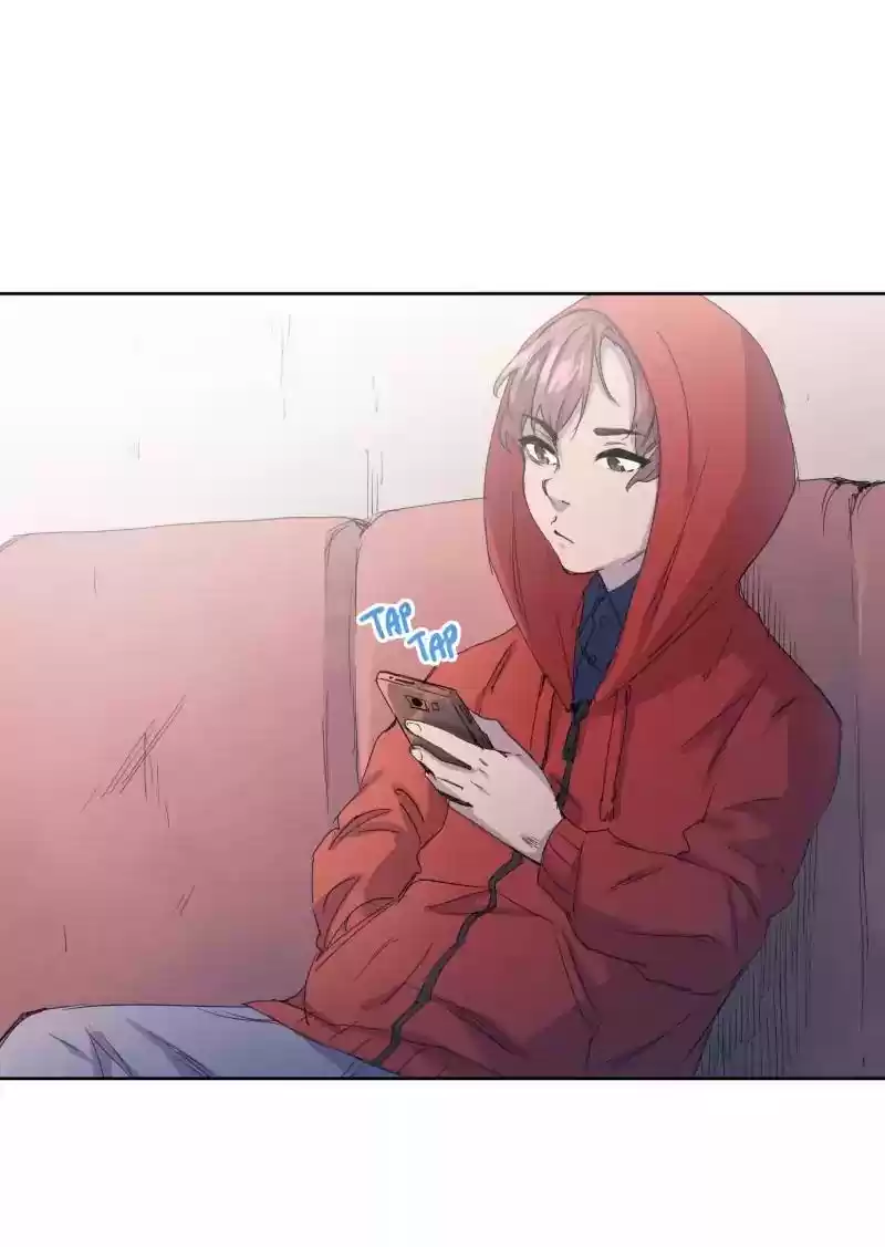 Read LUMINE Manga Online
