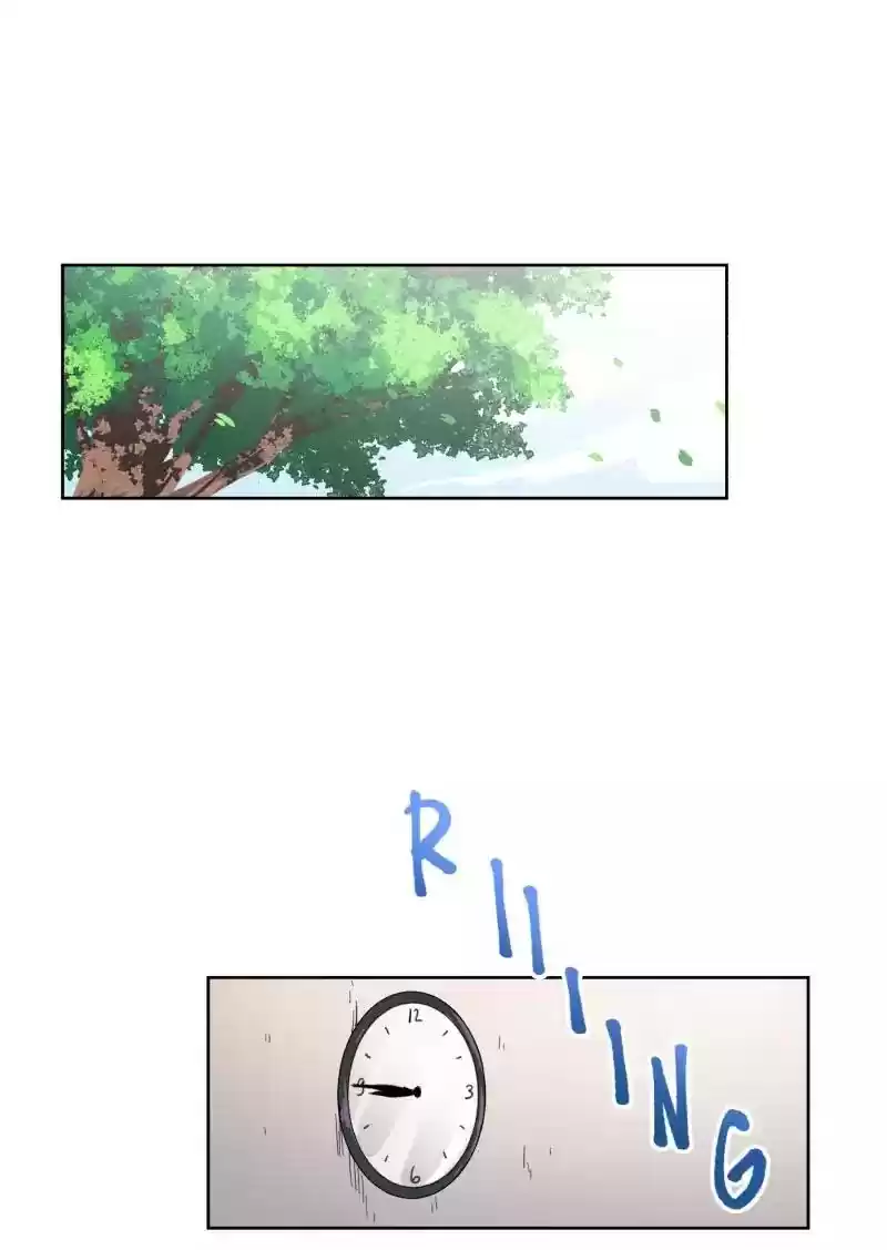 Read LUMINE Manga Online