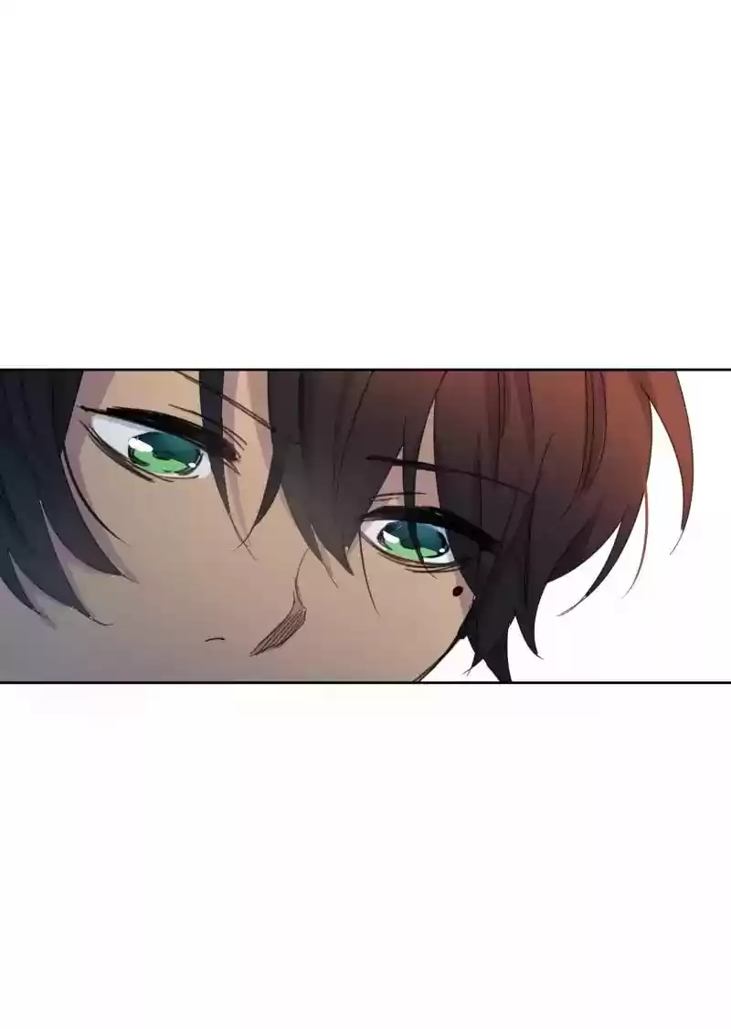 Read LUMINE Manga Online