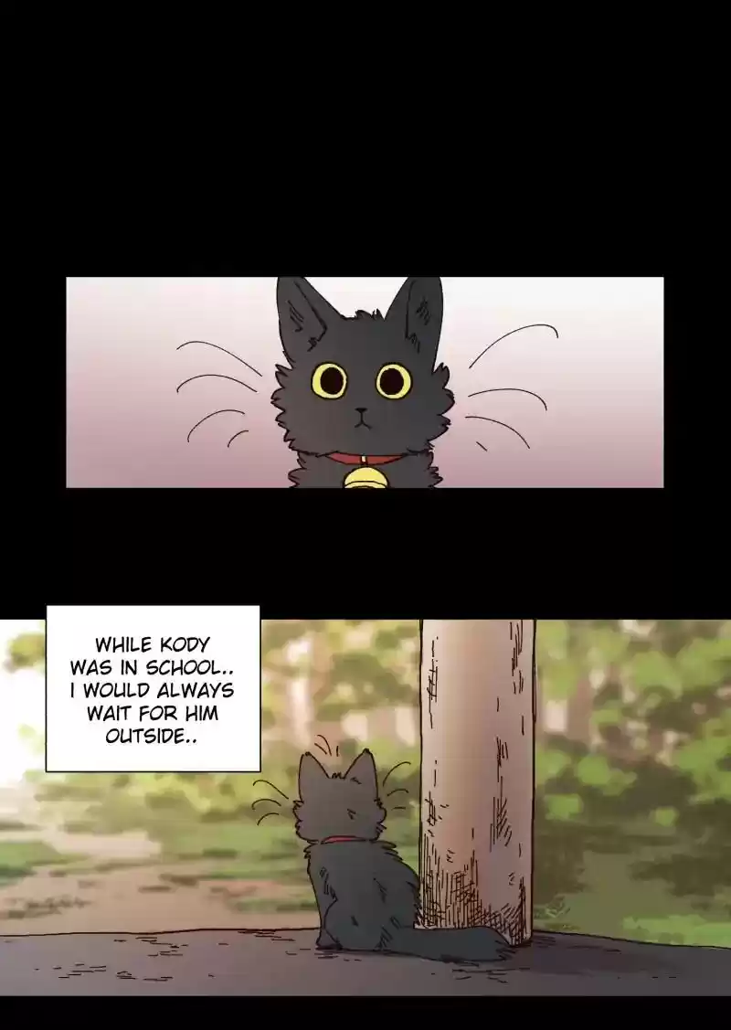 Read LUMINE Manga Online