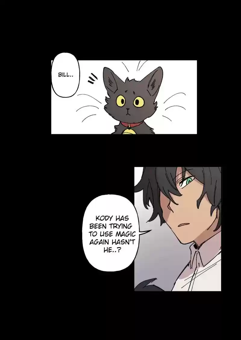 Read LUMINE Manga Online
