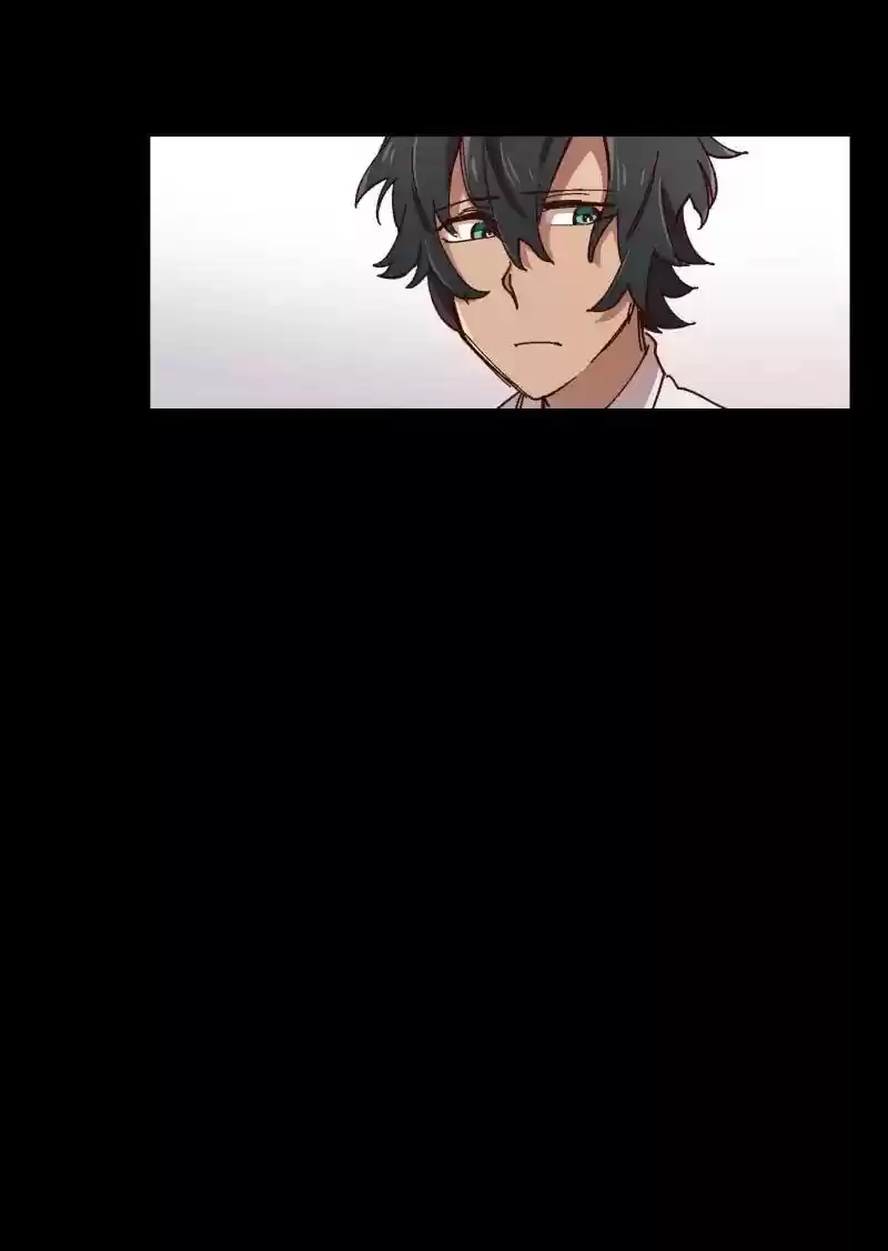 Read LUMINE Manga Online