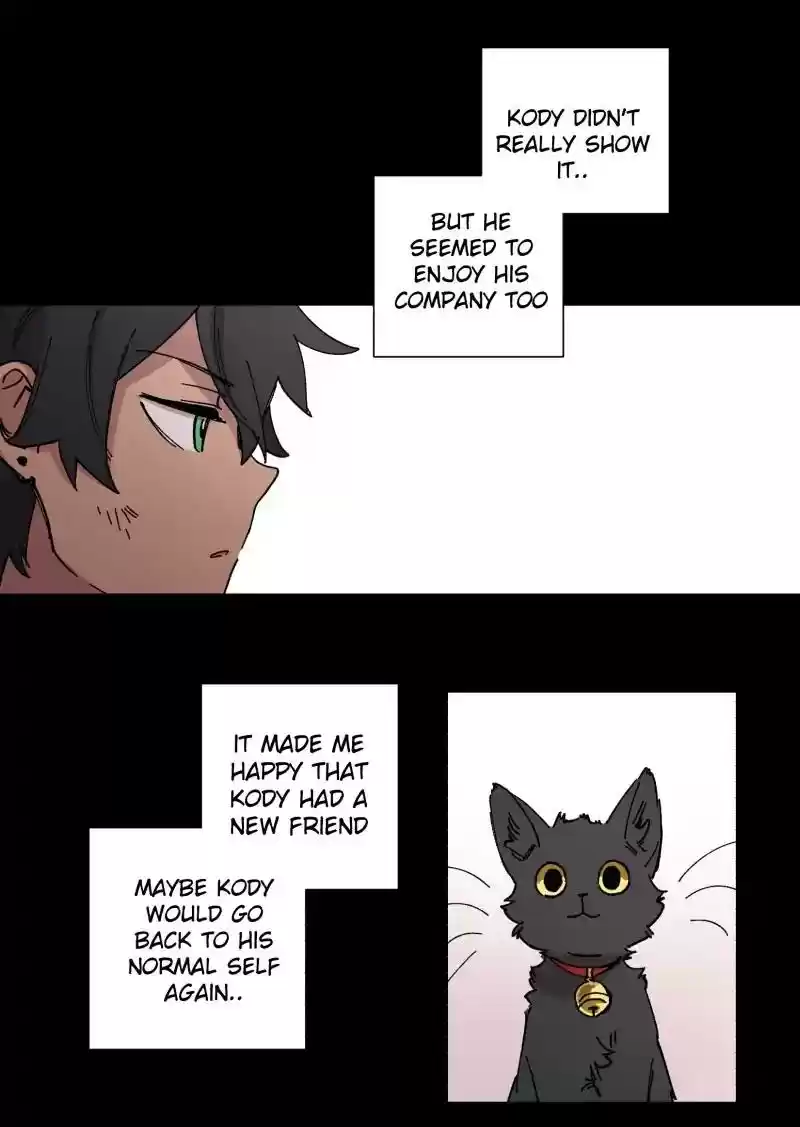 Read LUMINE Manga Online